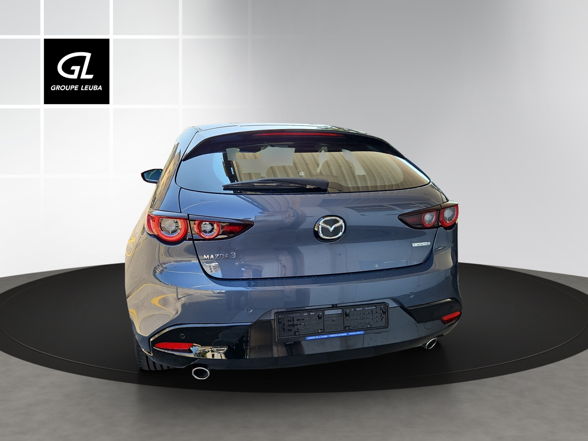 deal-image-7