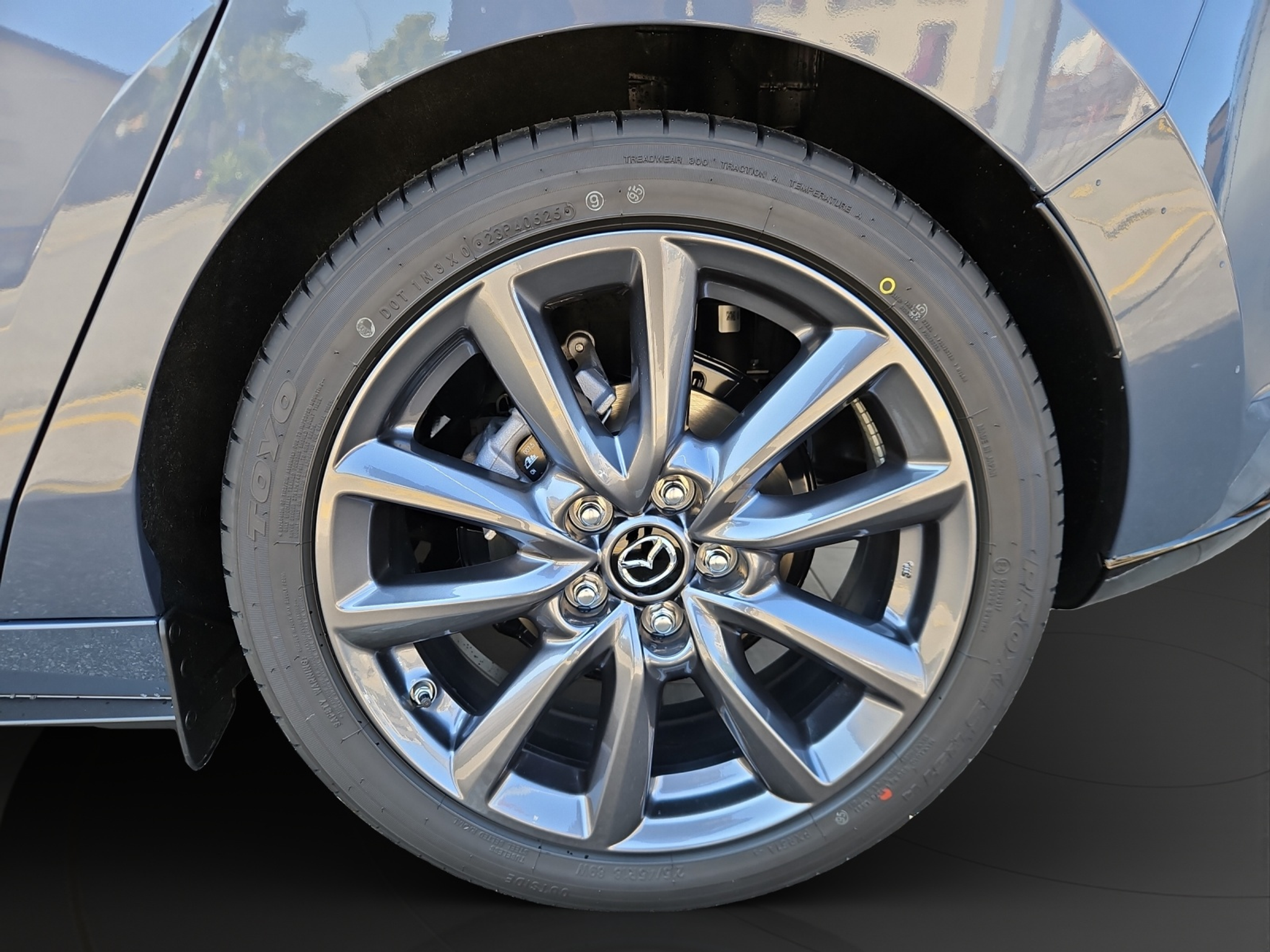 deal-image-5