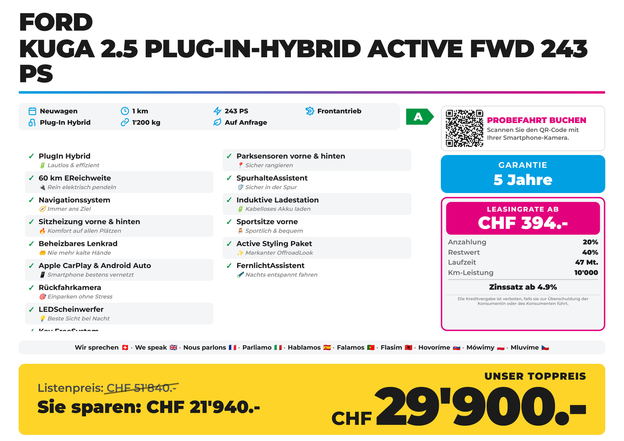 deal-image-2
