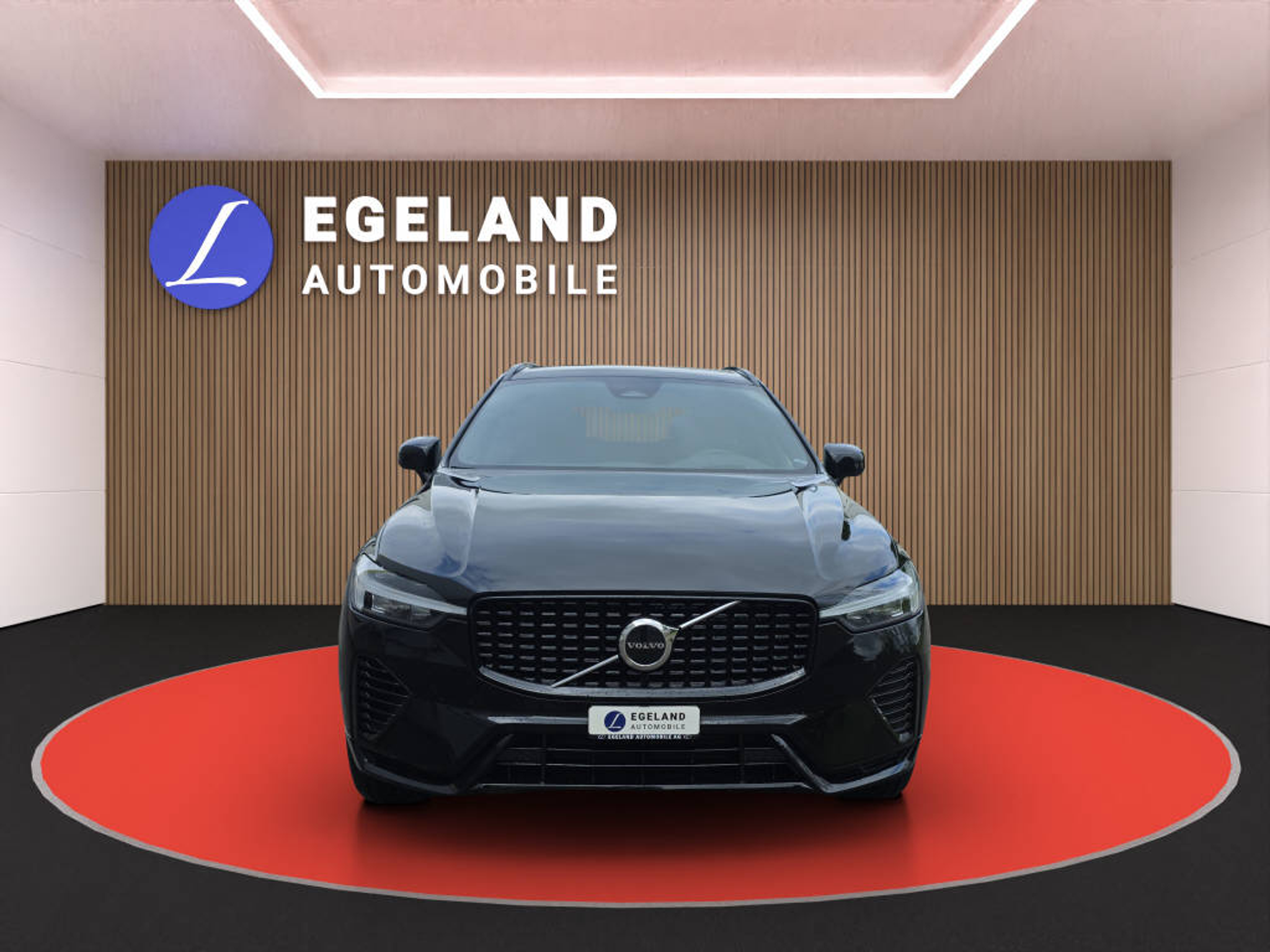 deal-image-2