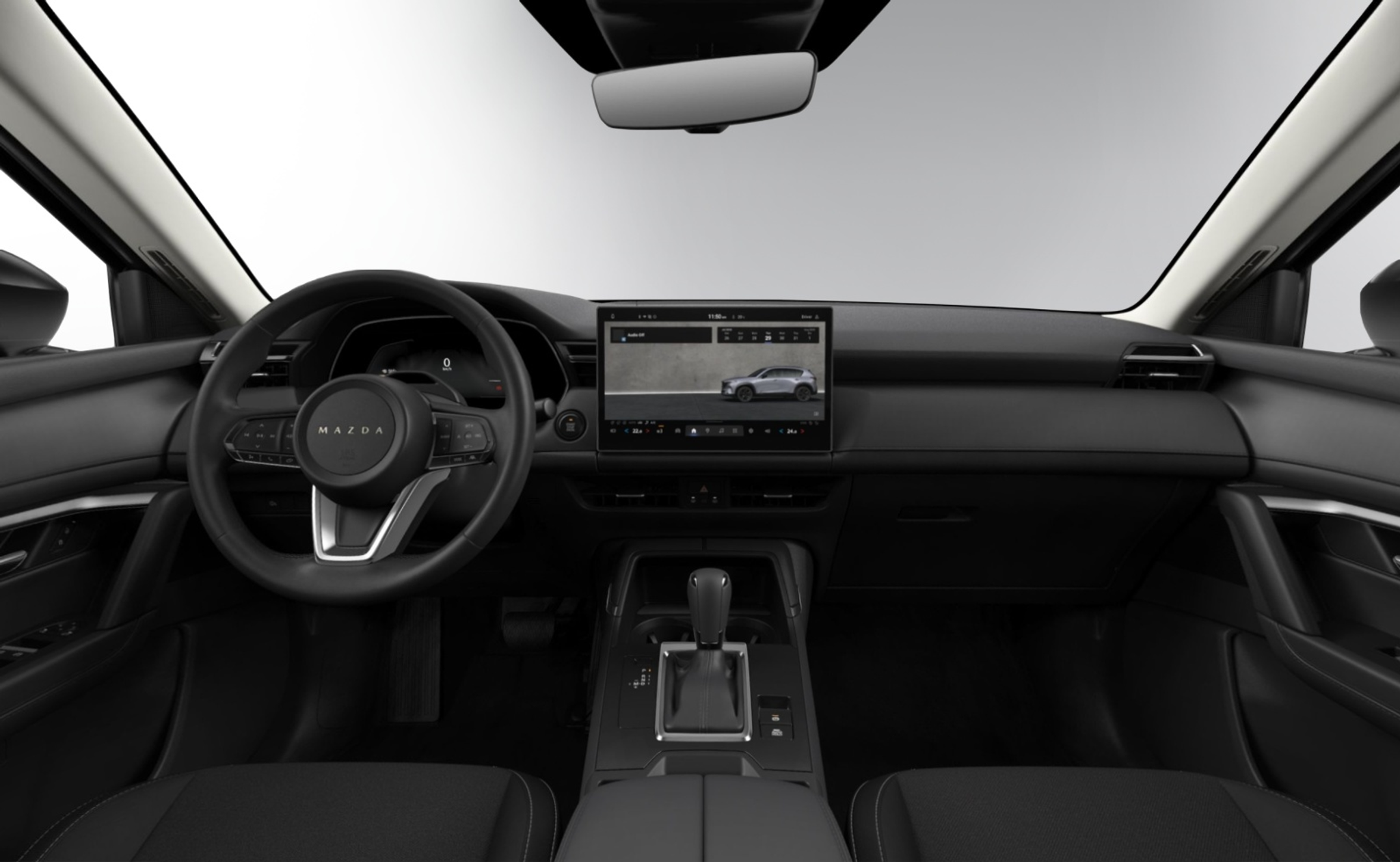 deal-image-4