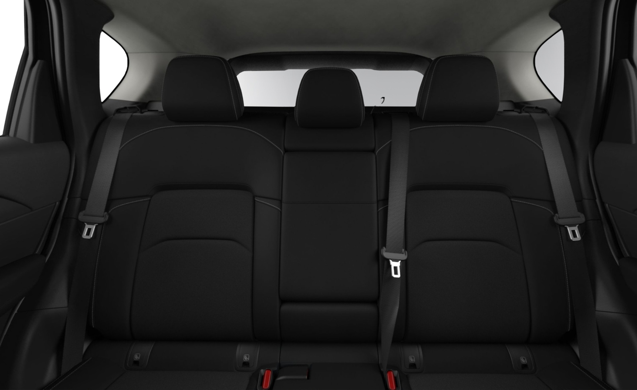 deal-image-5