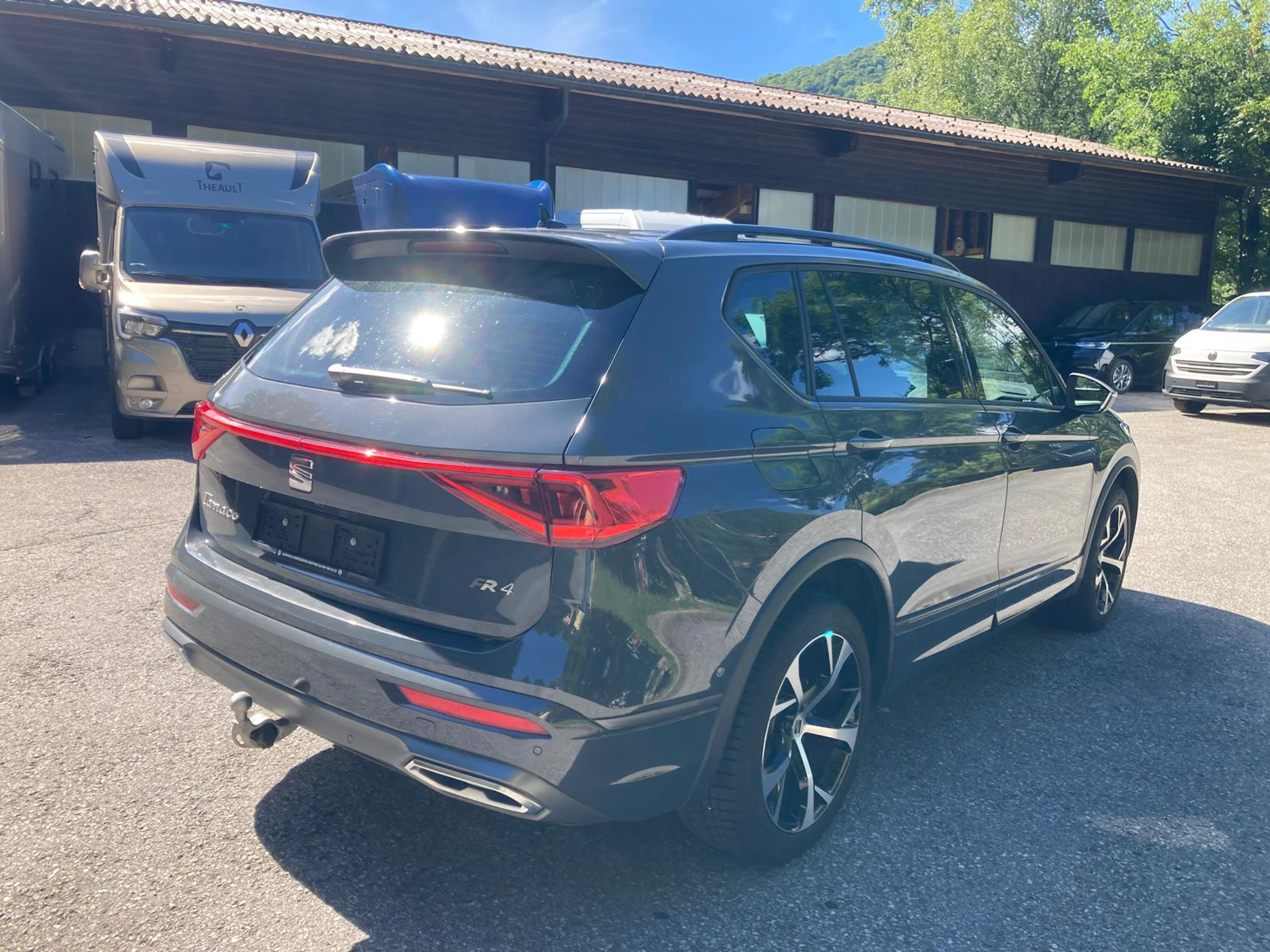 deal-image-6