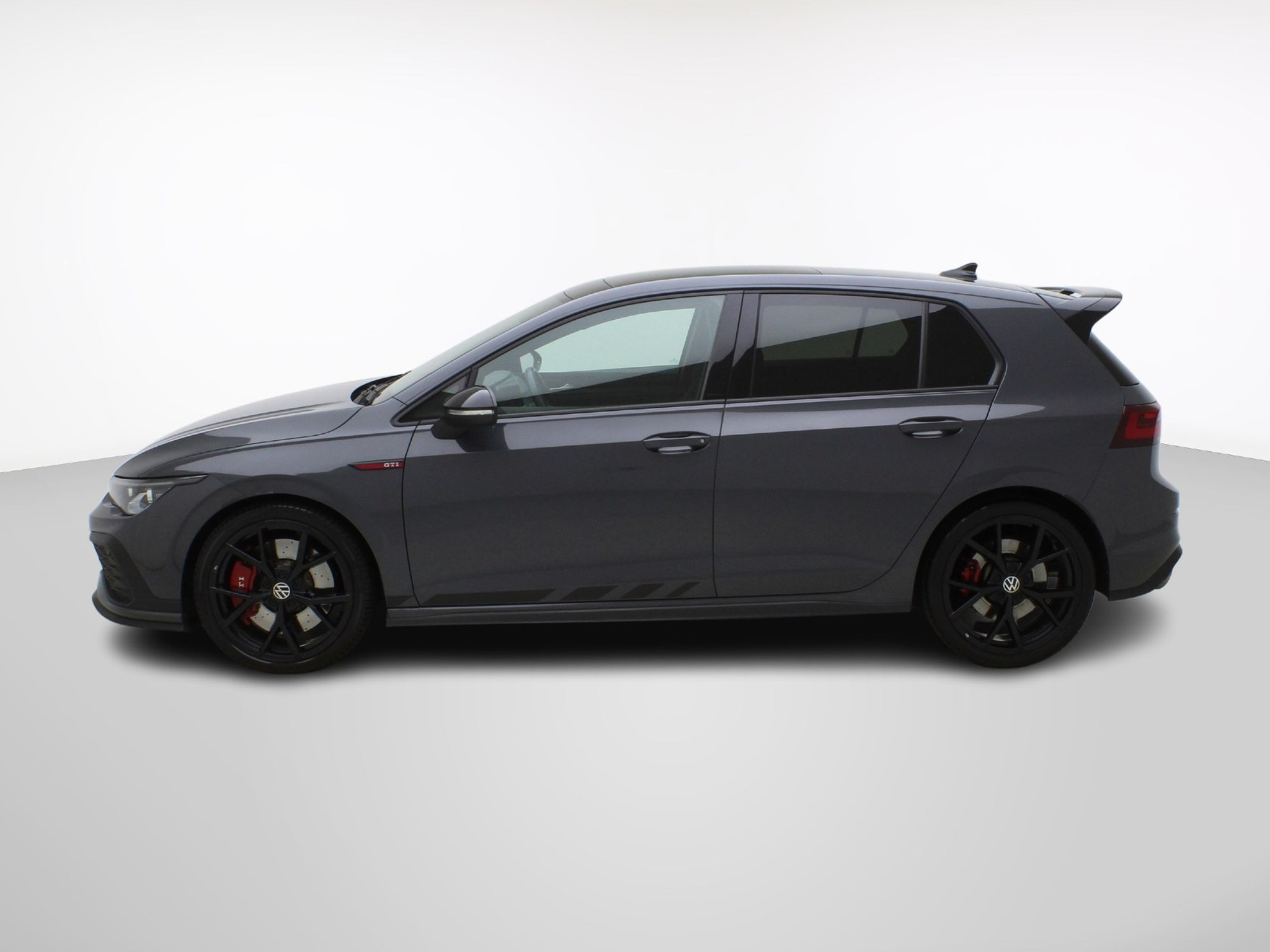 deal-image-2
