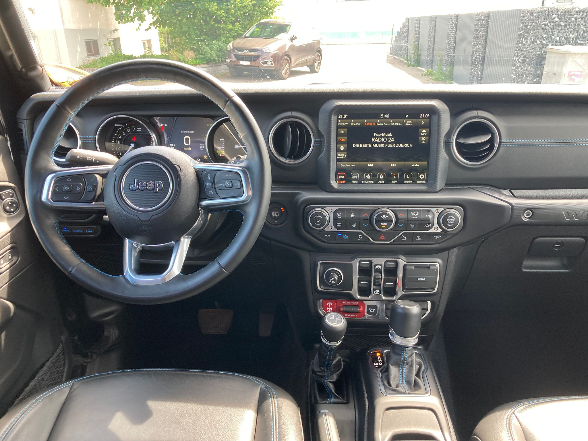 deal-image-8
