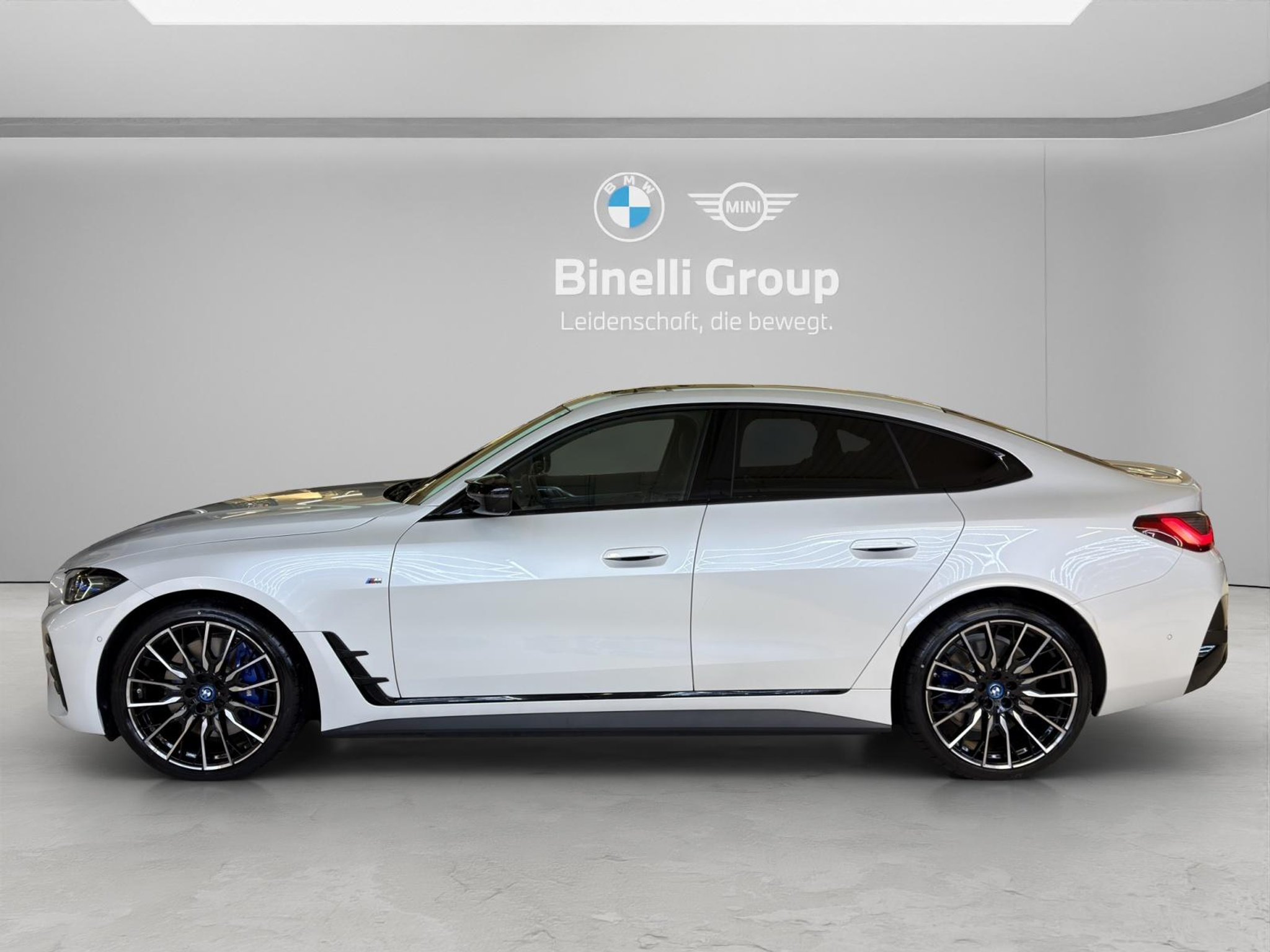 deal-image-3