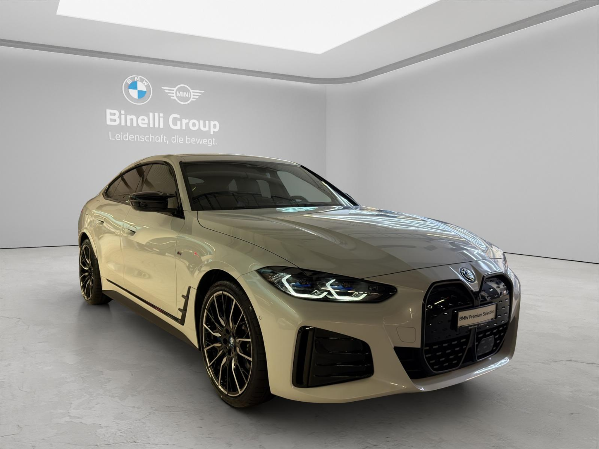 deal-image-6