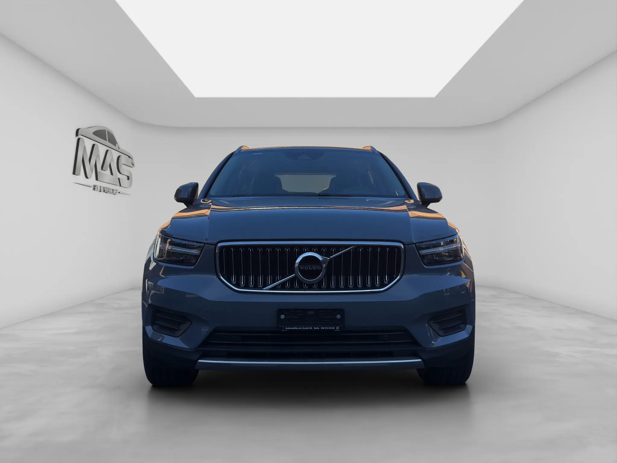 deal-image-1