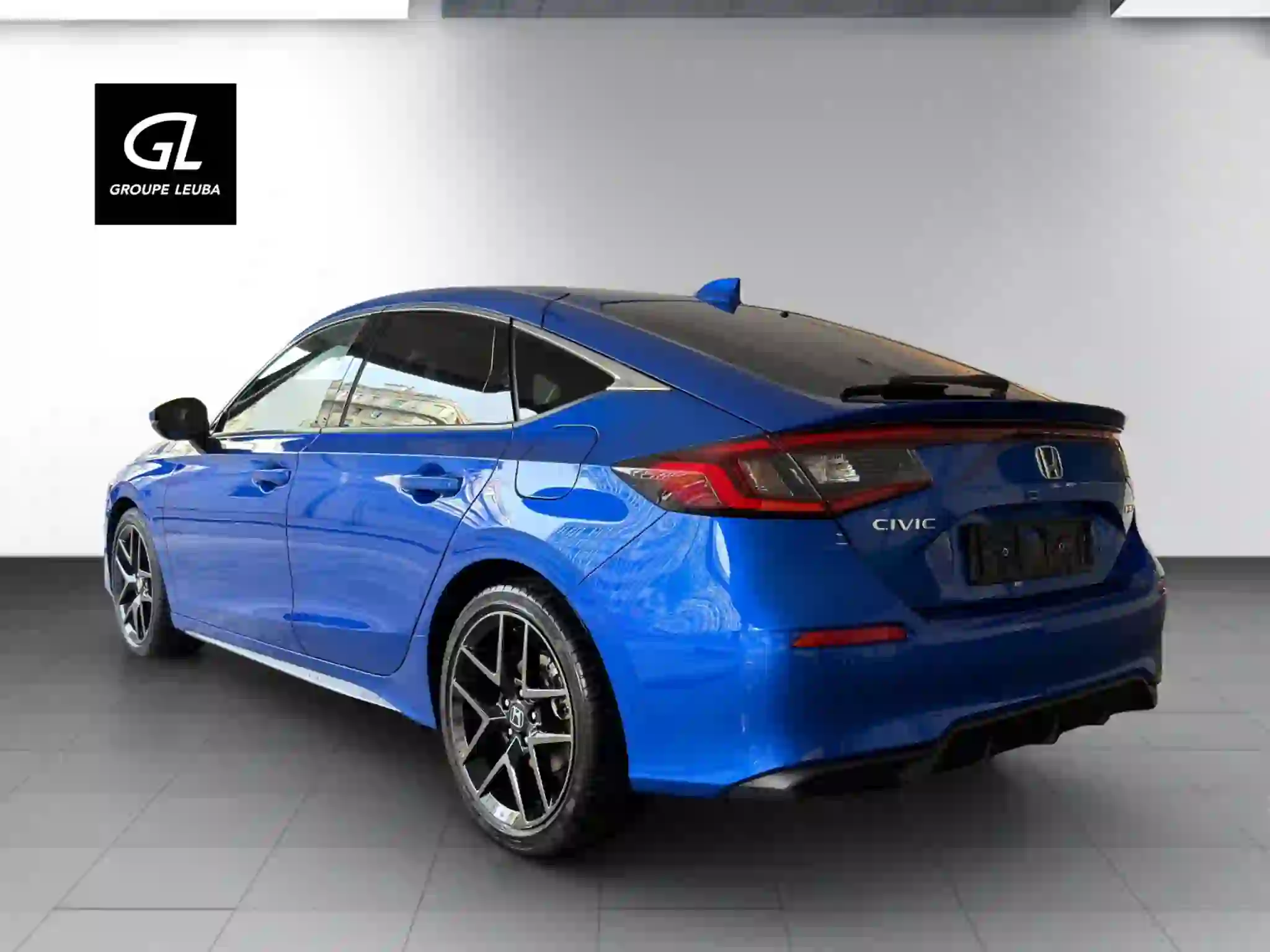 deal-image-4