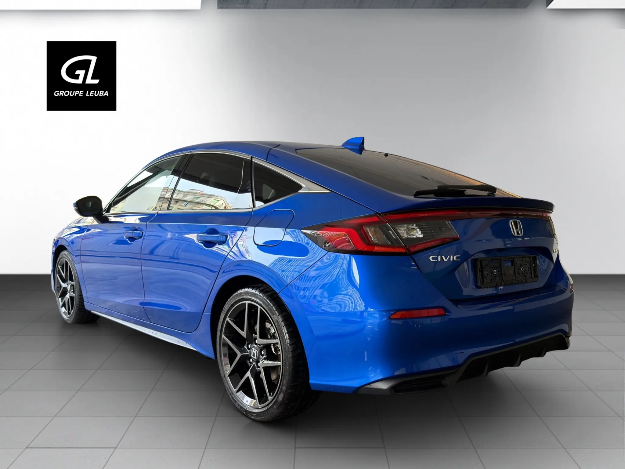 deal-image-4