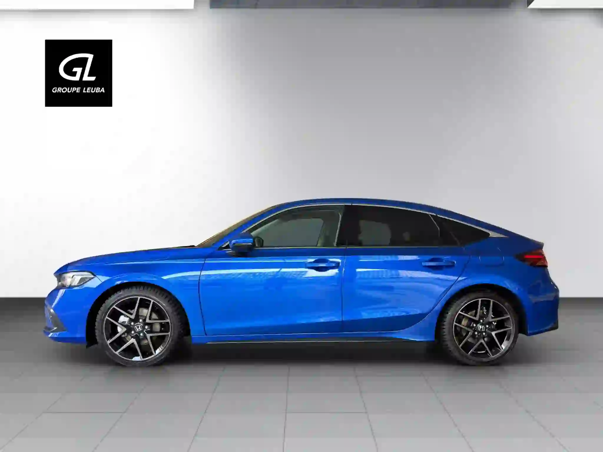 deal-image-3