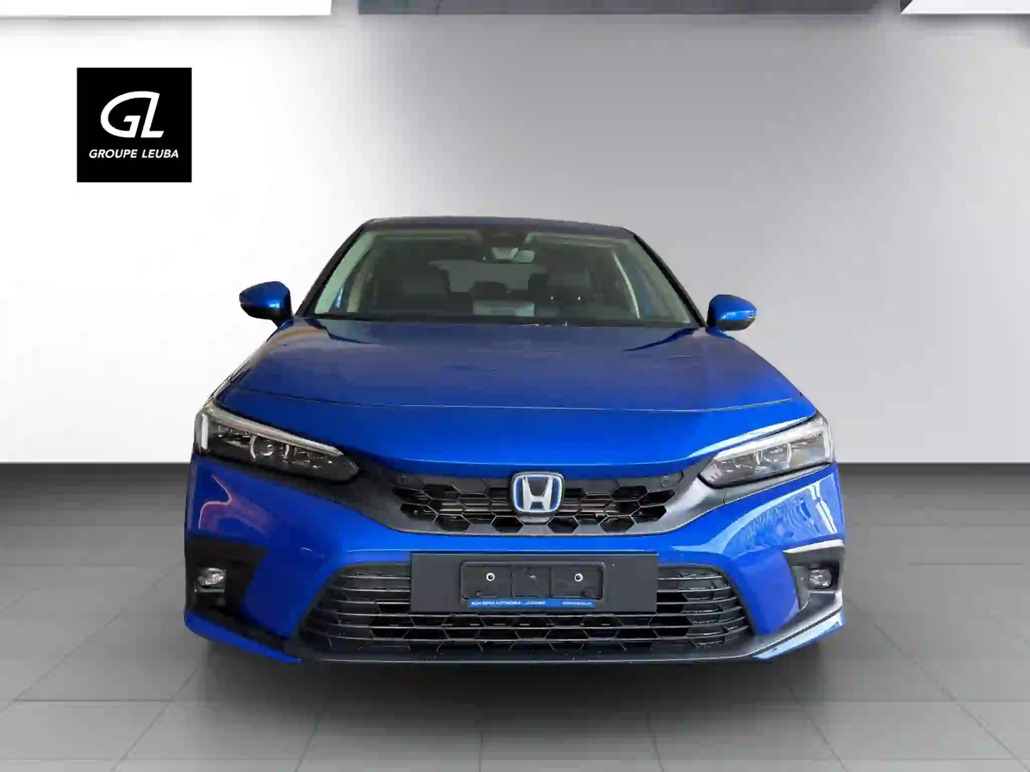 deal-image-2