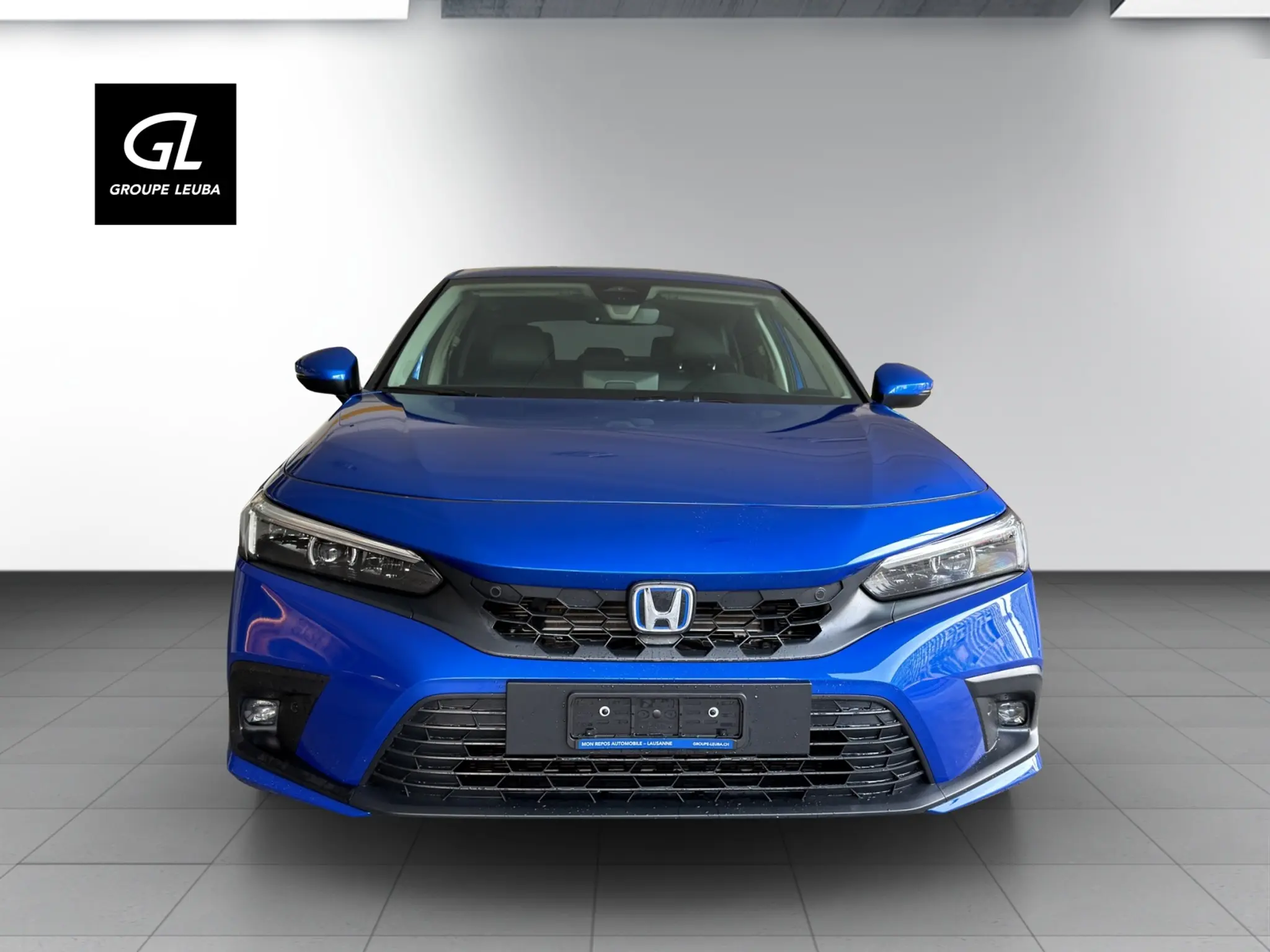 deal-image-2