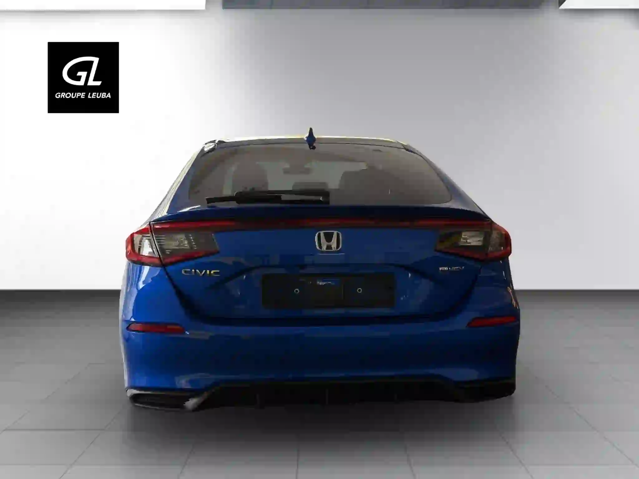deal-image-5