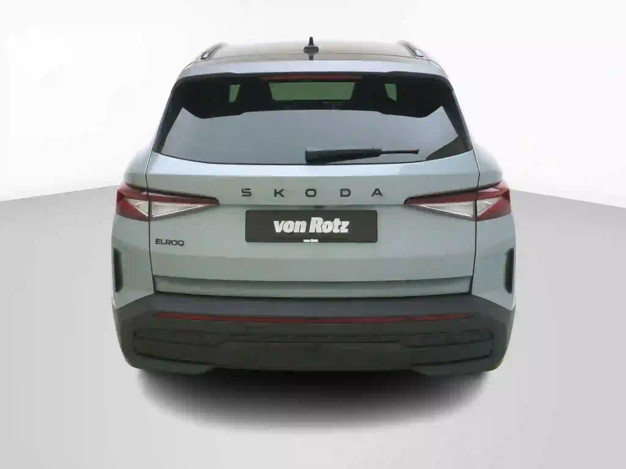 deal-image-2