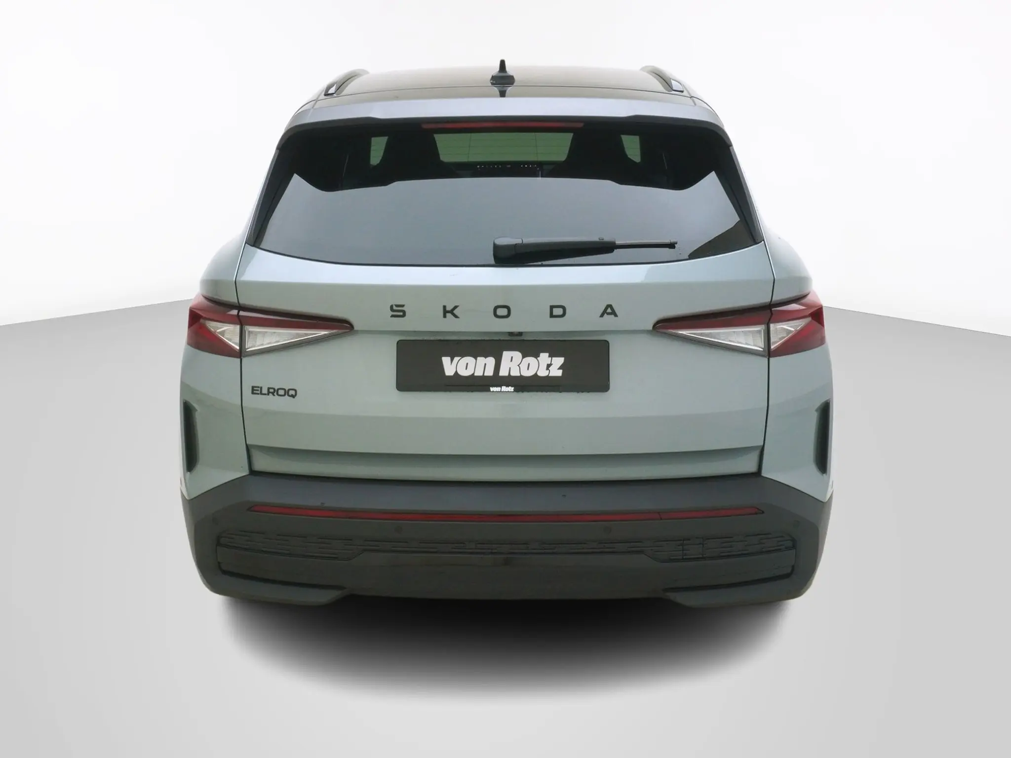 deal-image-2