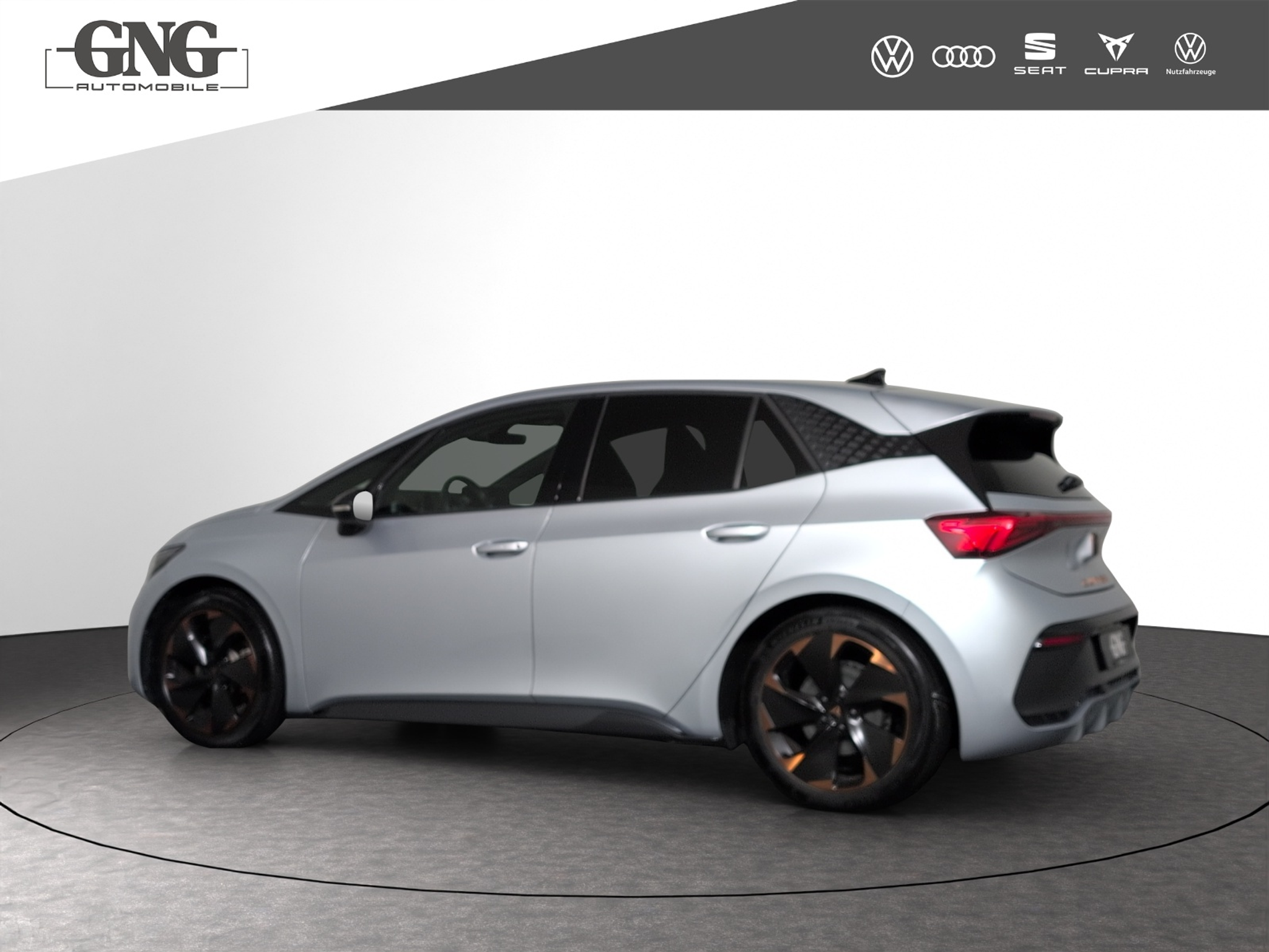 deal-image-1