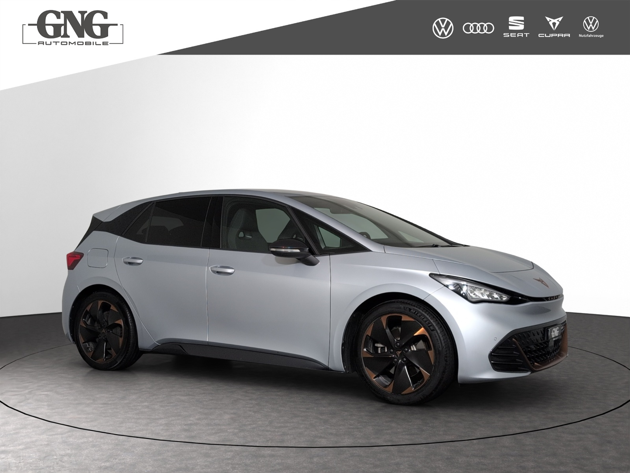deal-image-3