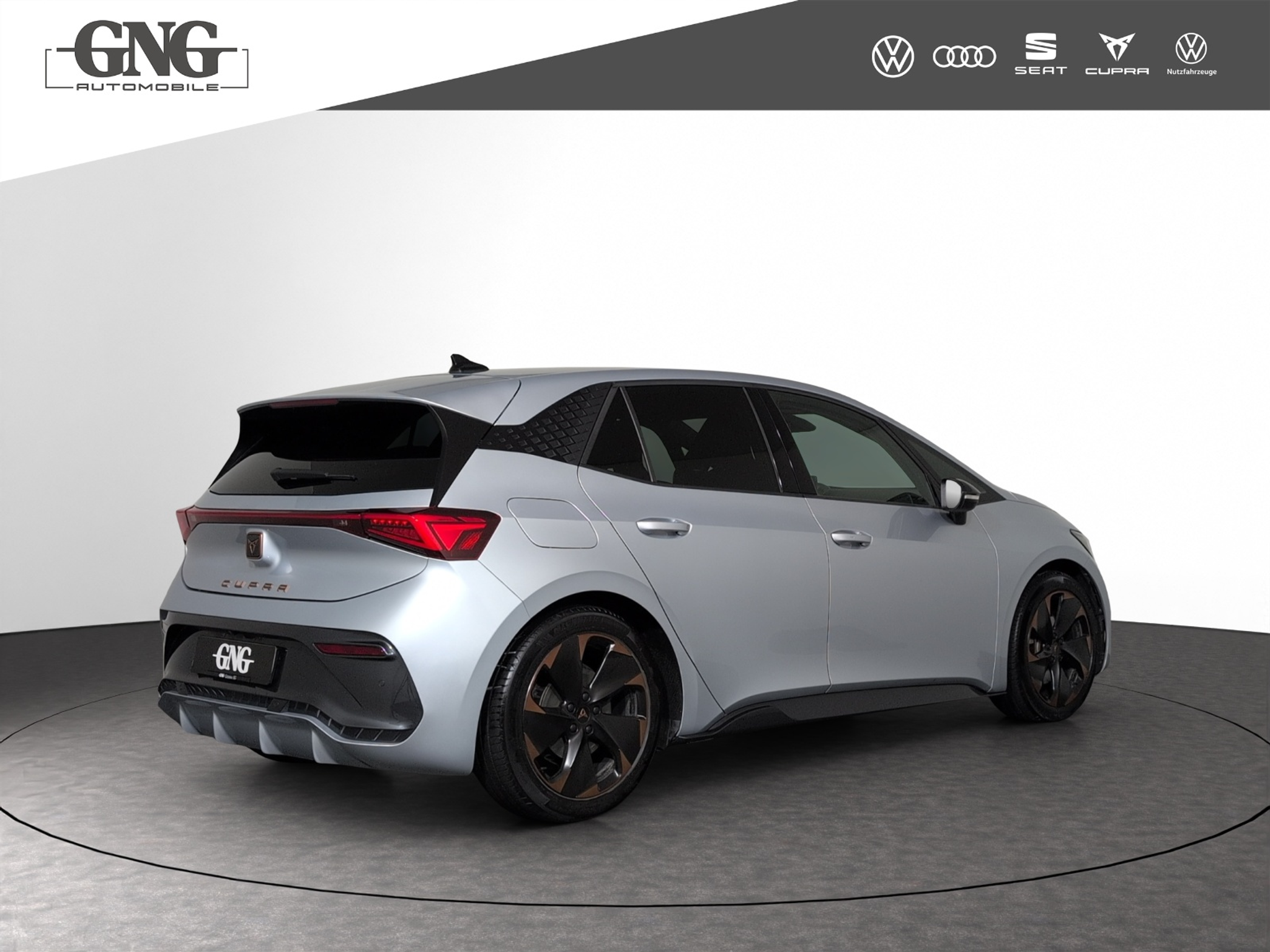 deal-image-2