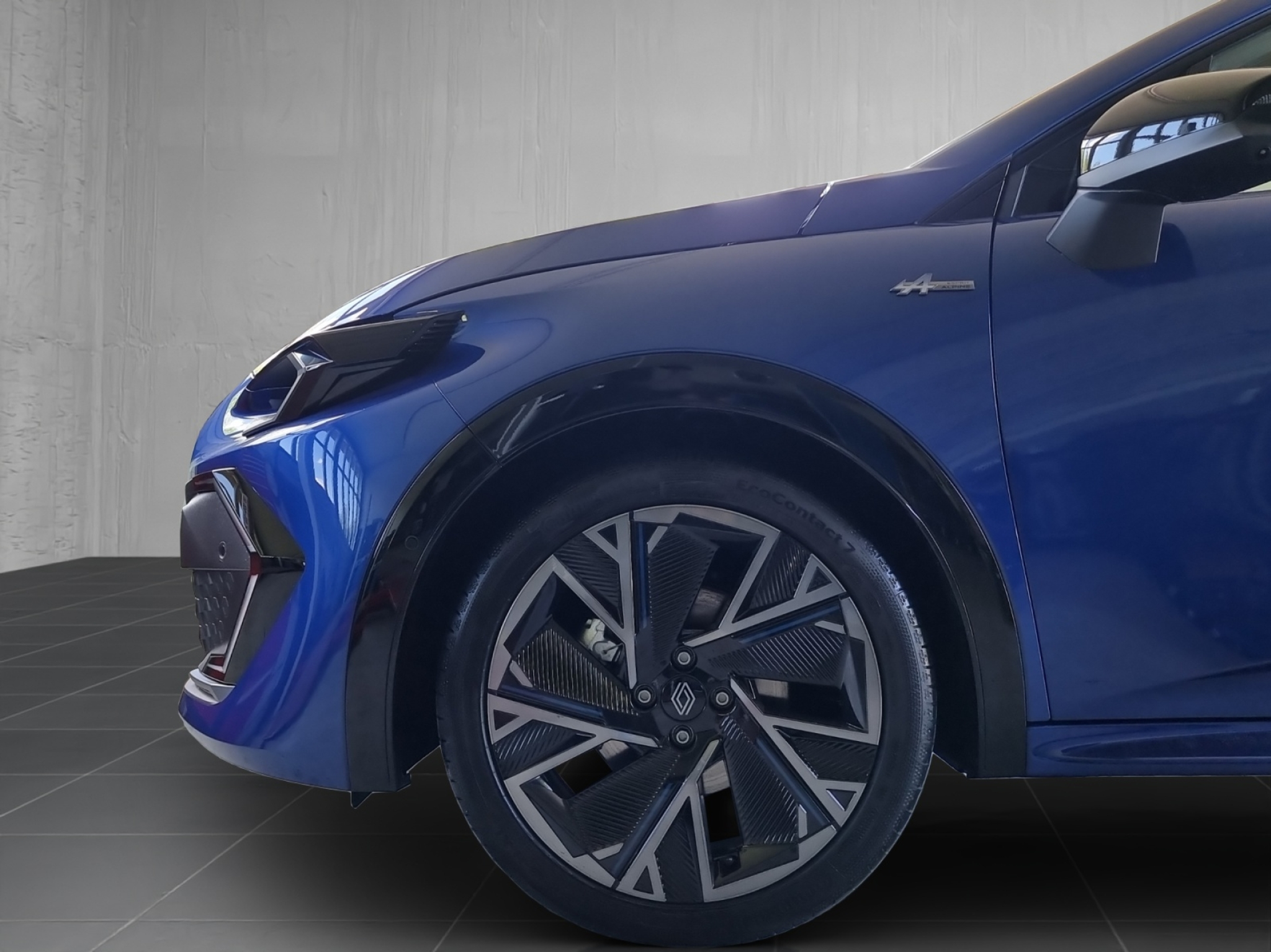 deal-image-5