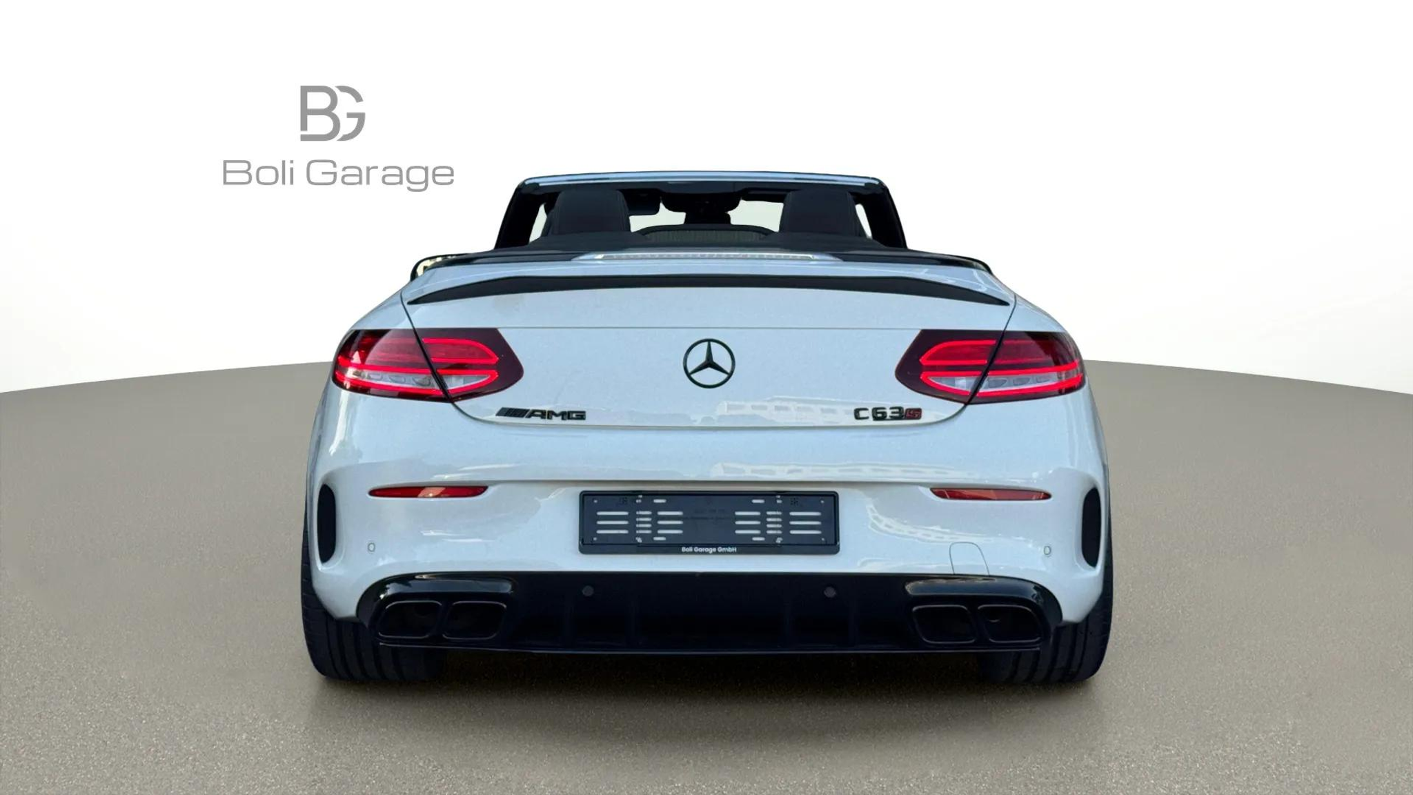 deal-image-4