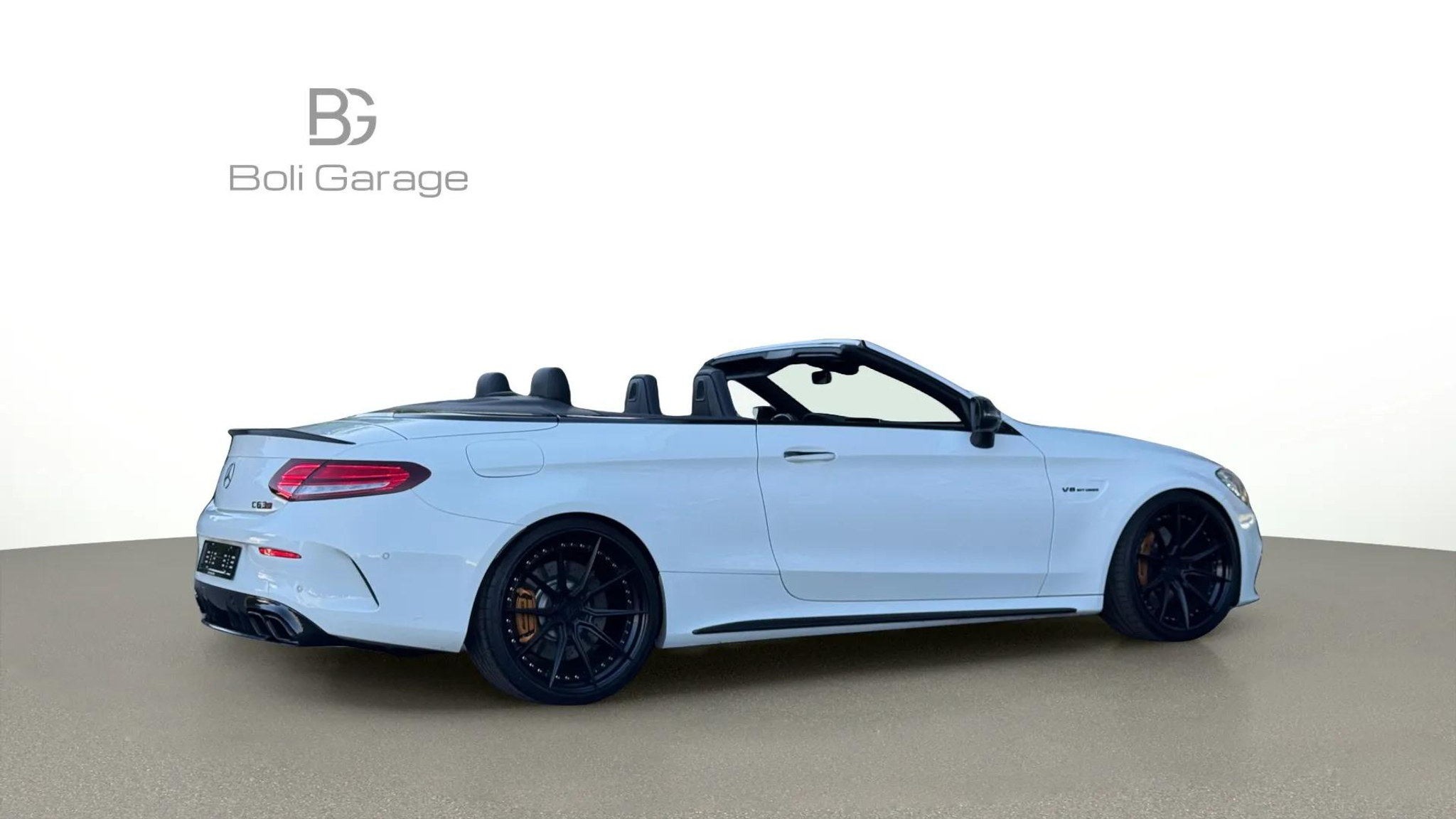 deal-image-6