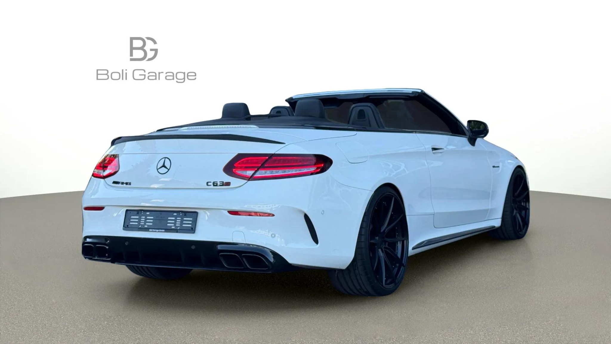 deal-image-5