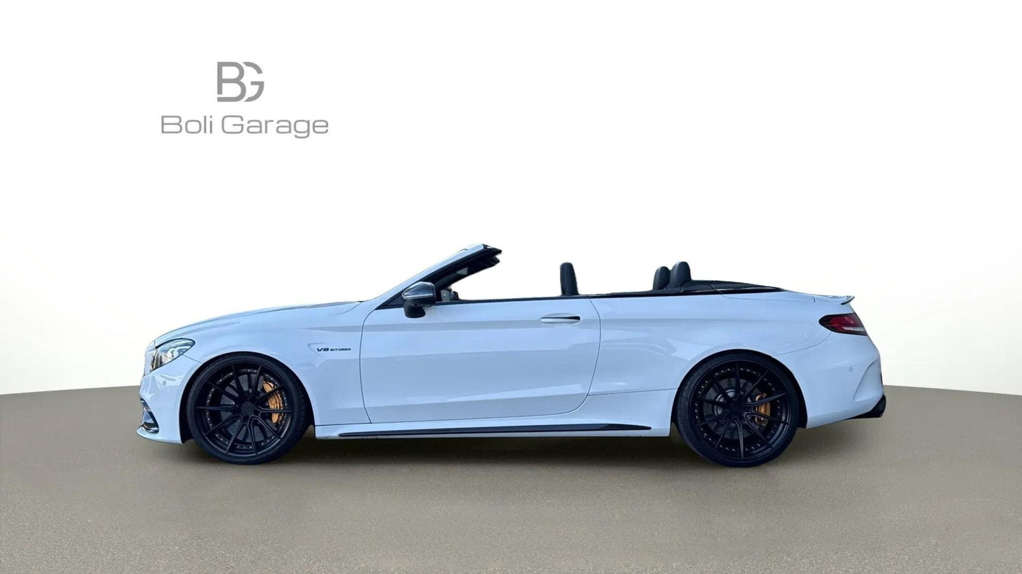 deal-image-1