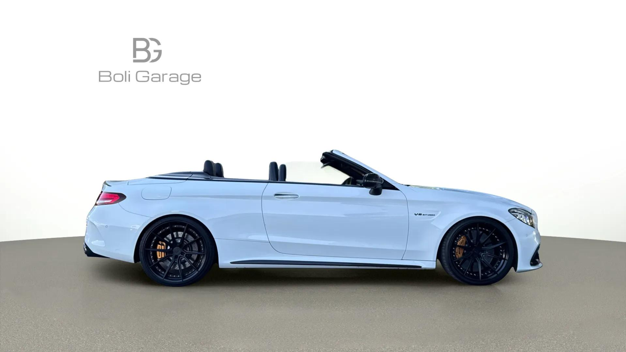 deal-image-7