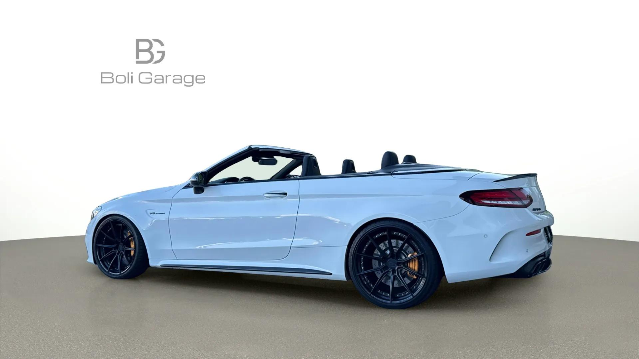 deal-image-2