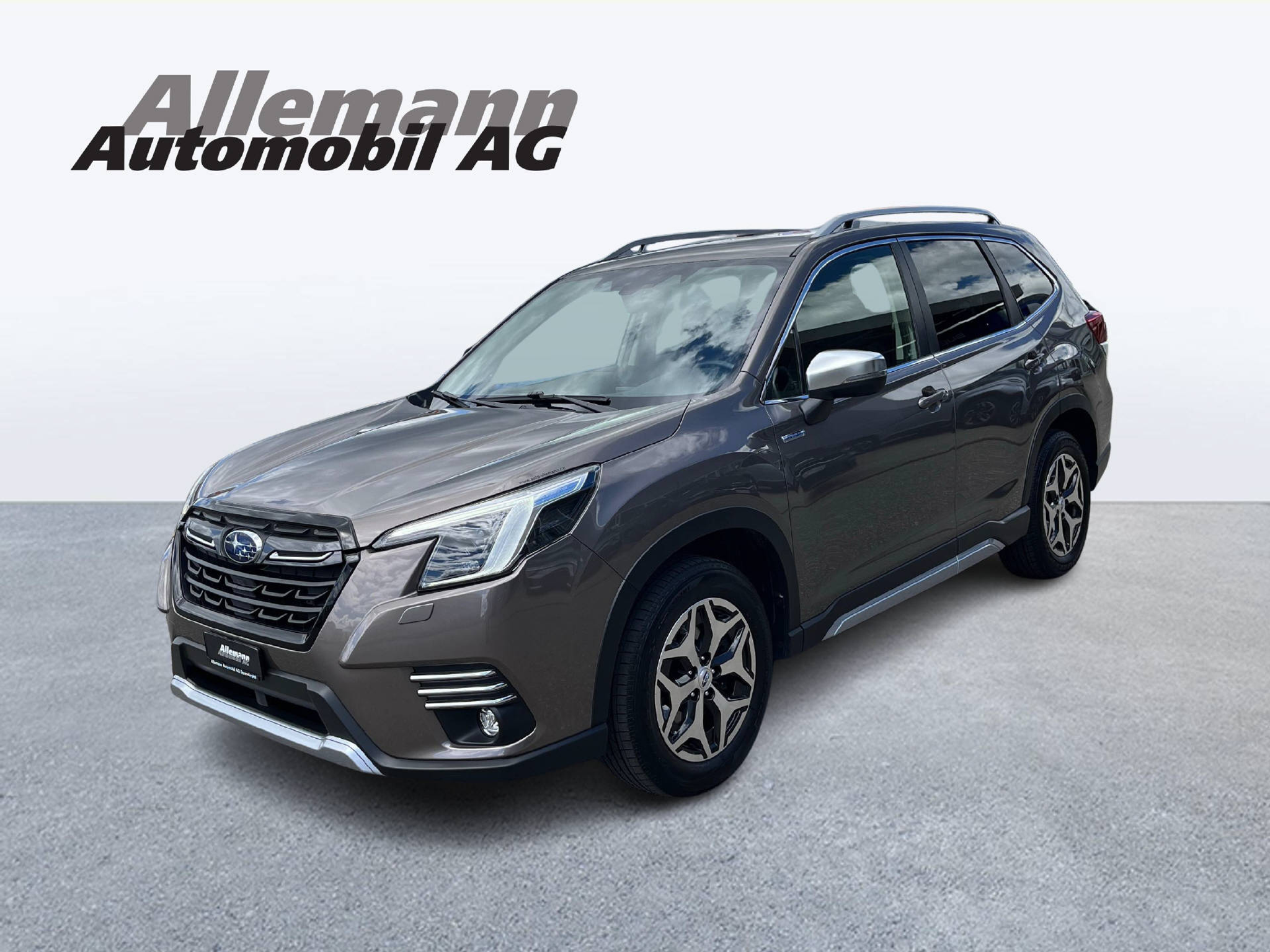 deal-image-0