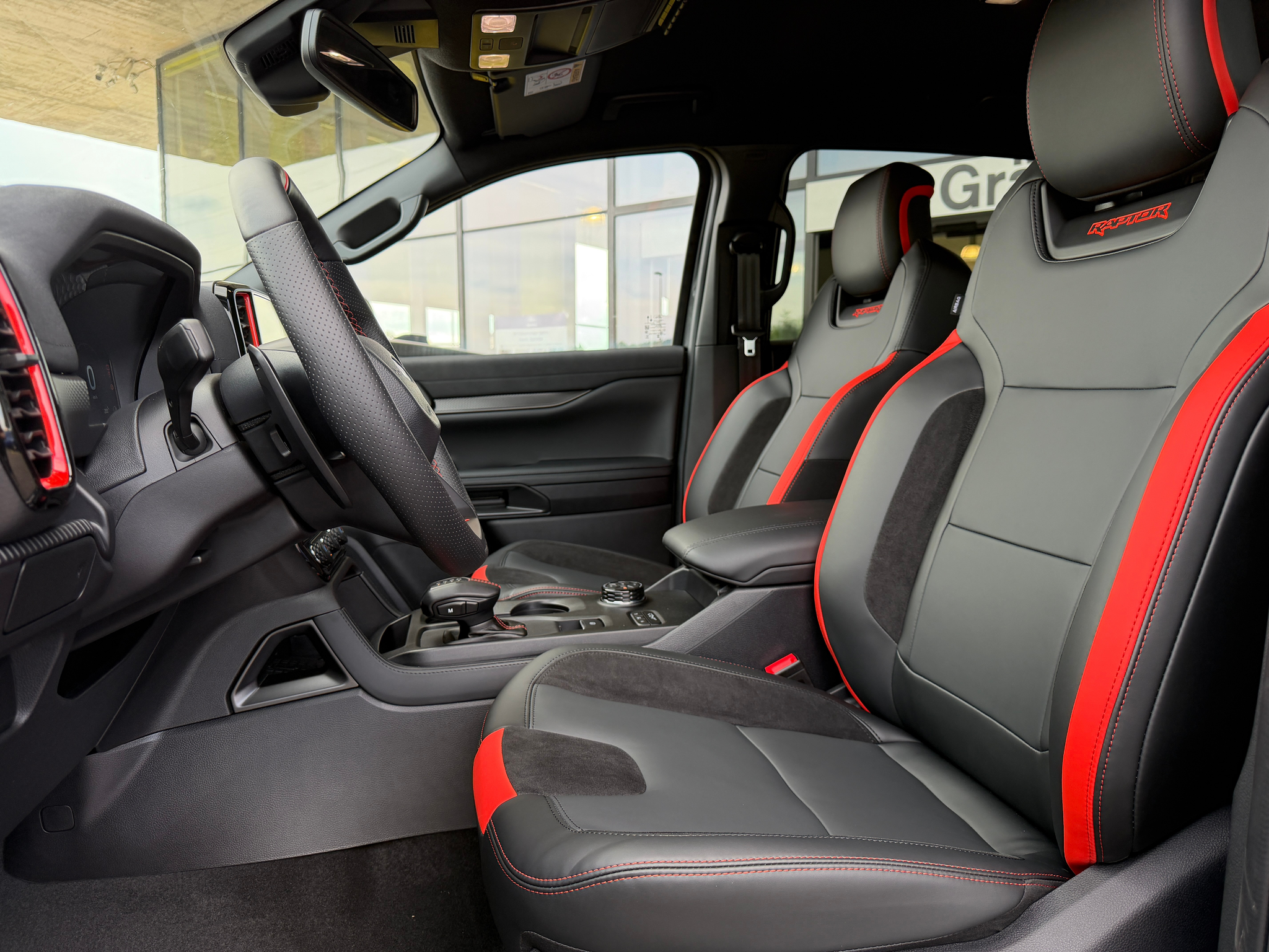 deal-image-5