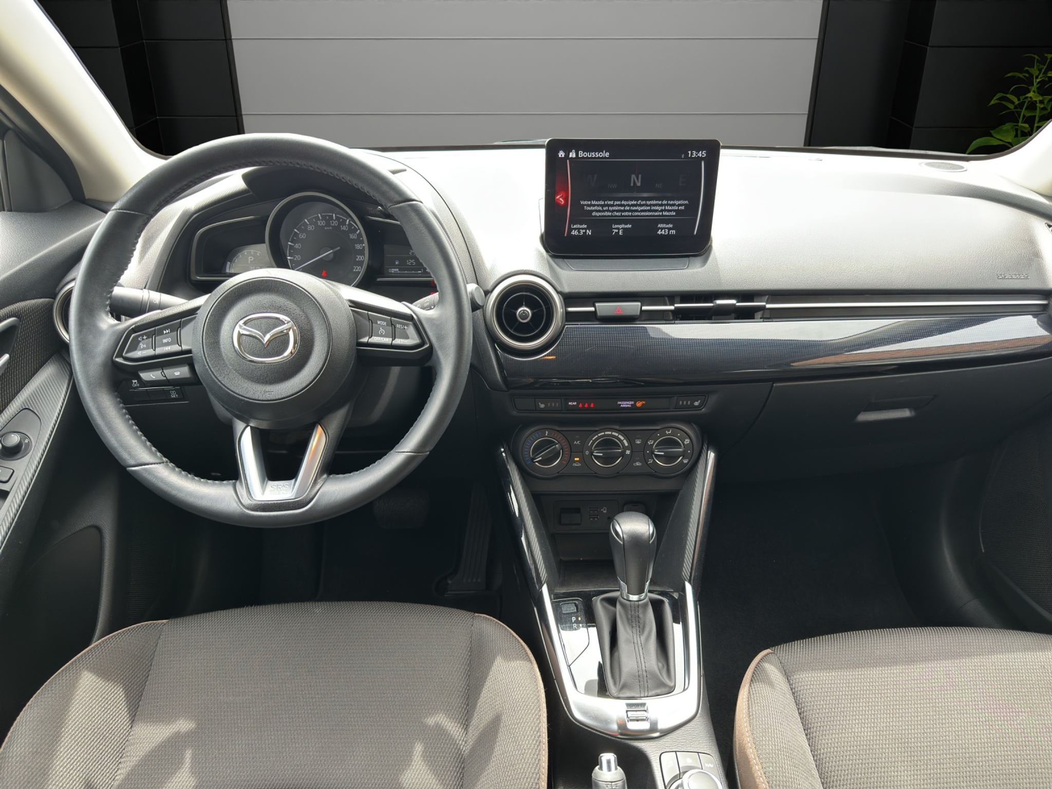deal-image-8