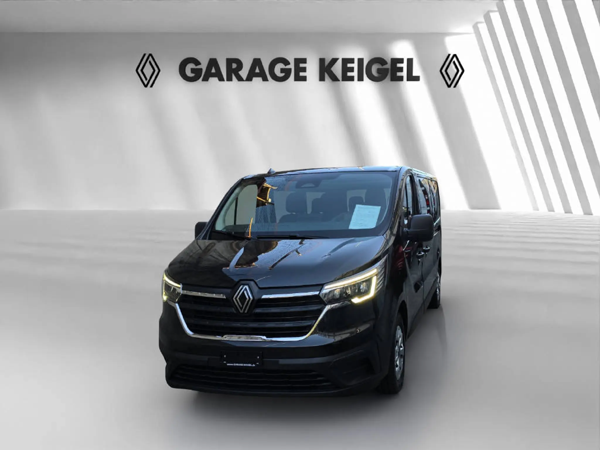deal-image-0