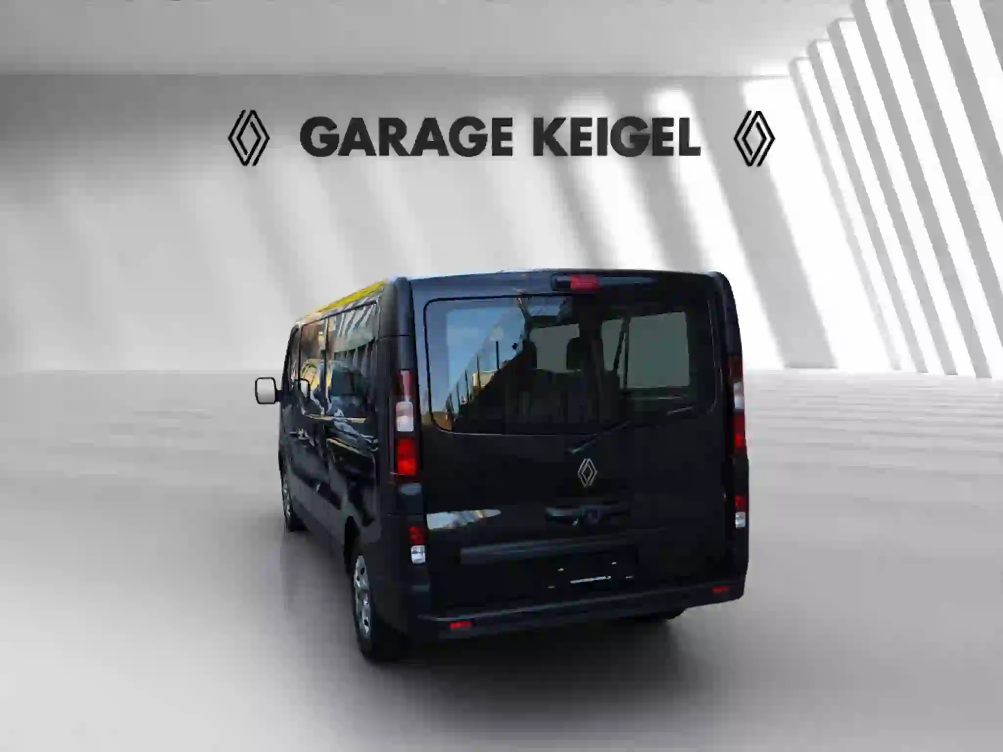 deal-image-2