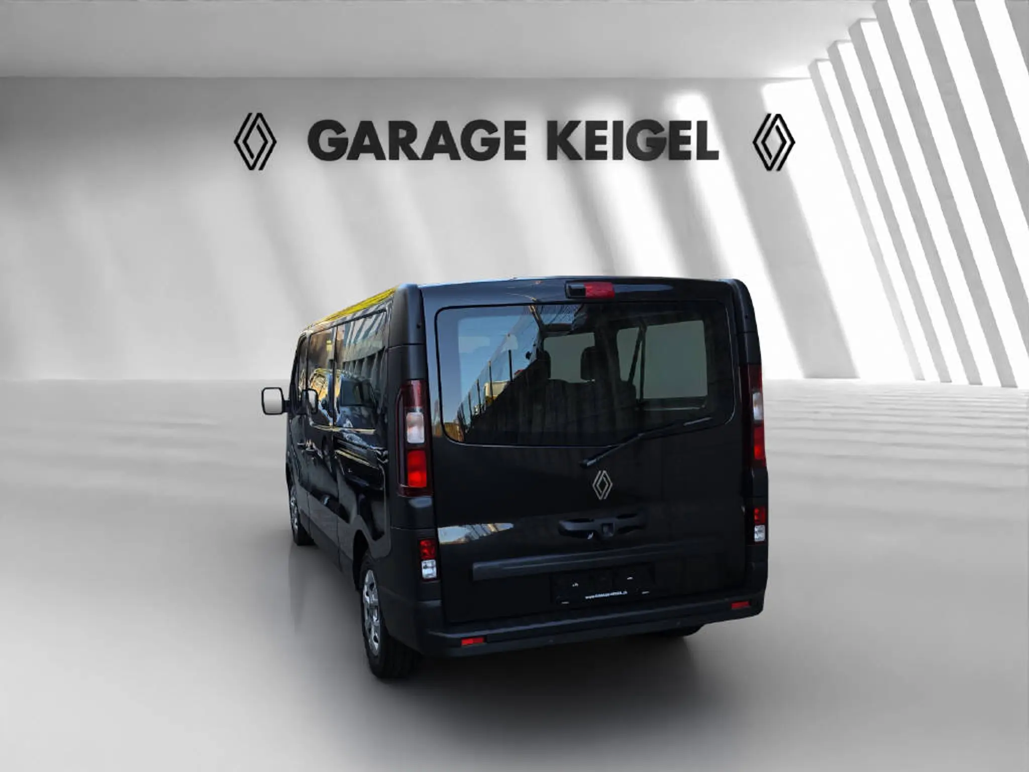deal-image-2