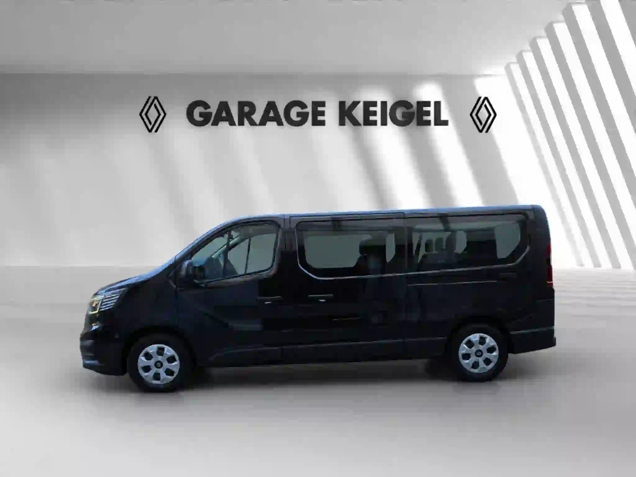 deal-image-1