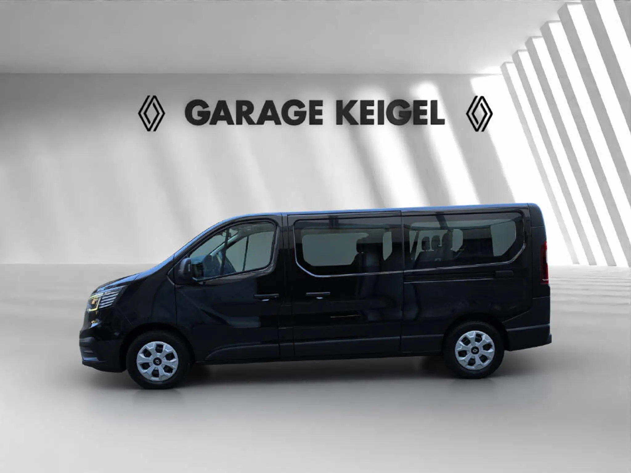 deal-image-1