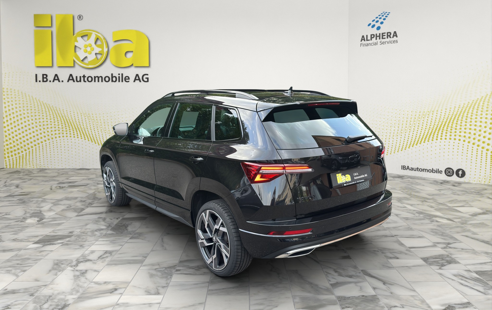 deal-image-2