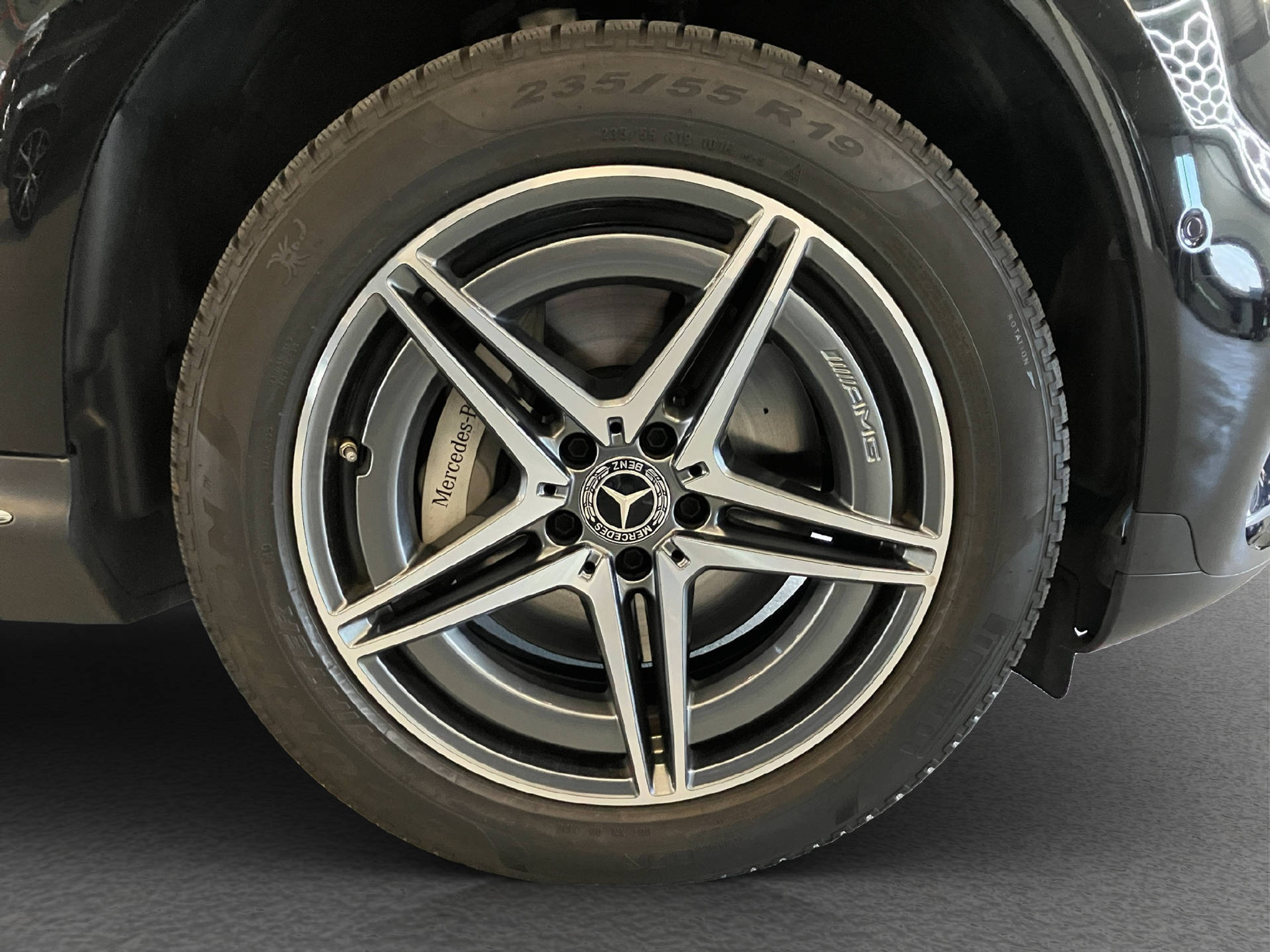 deal-image-5