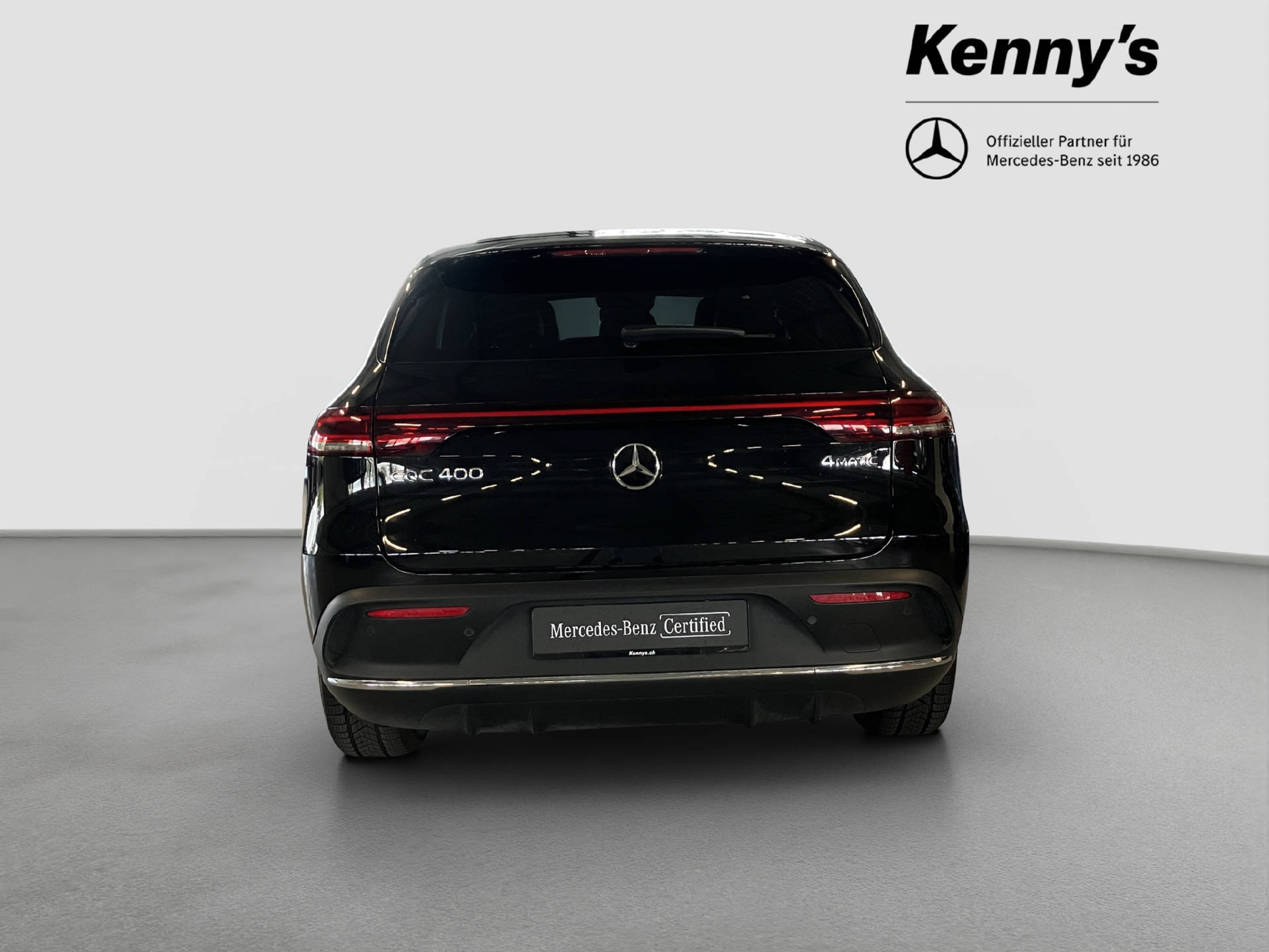 deal-image-4