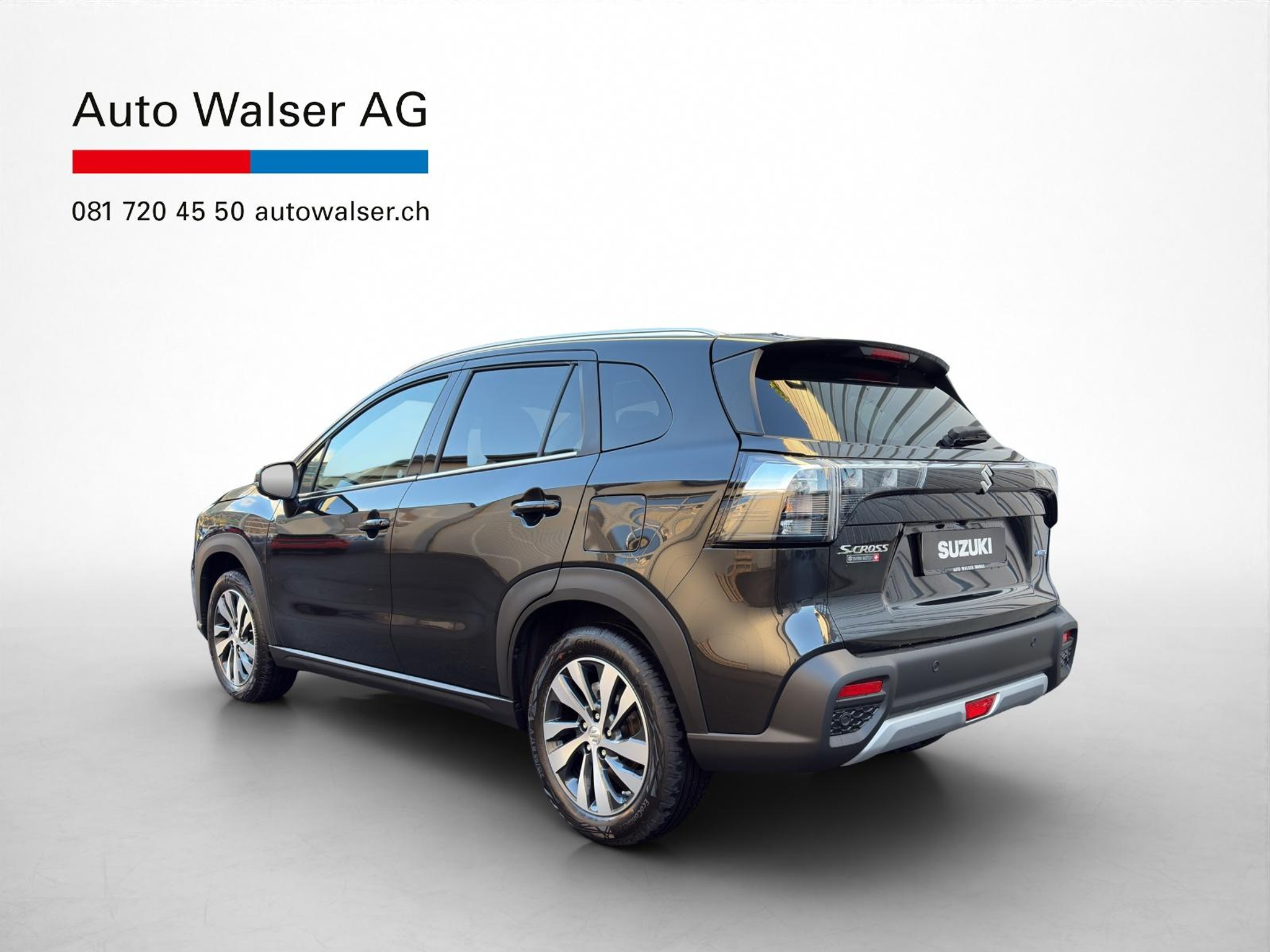deal-image-2