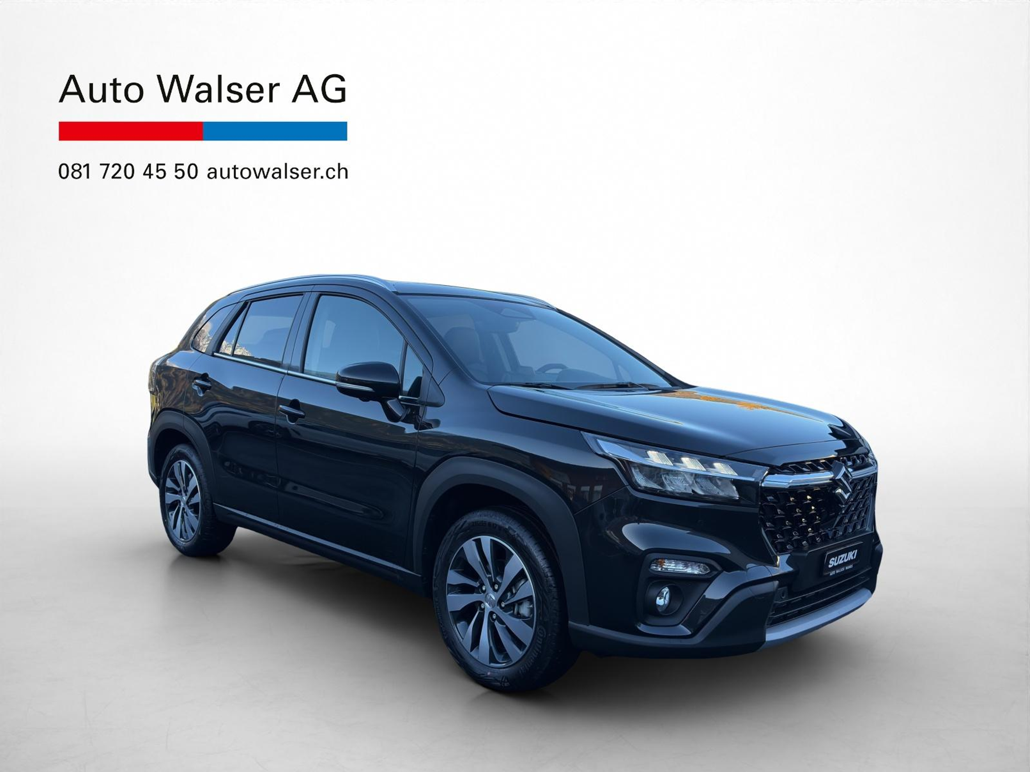 deal-image-6