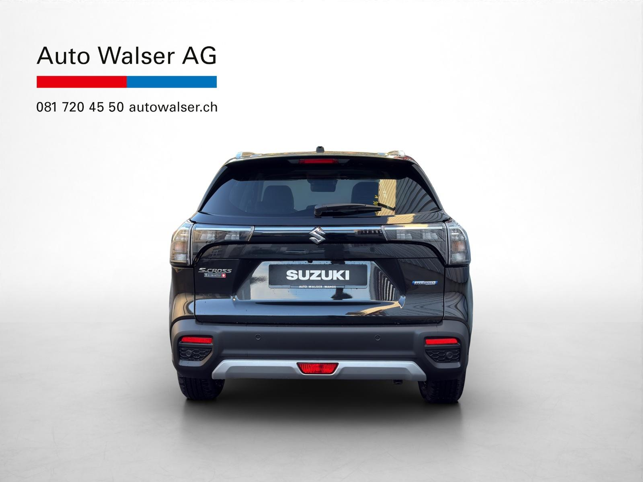 deal-image-3