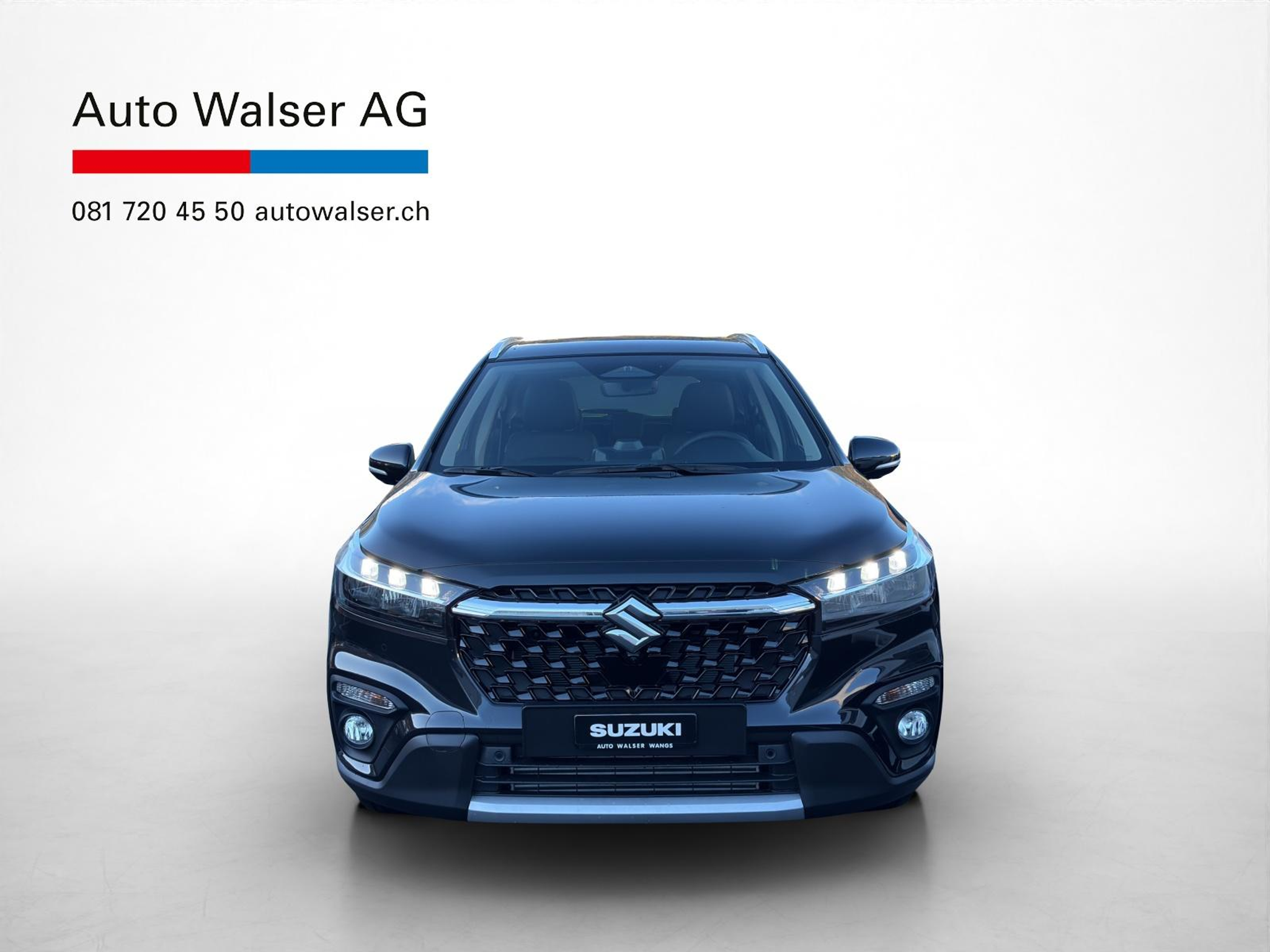 deal-image-7
