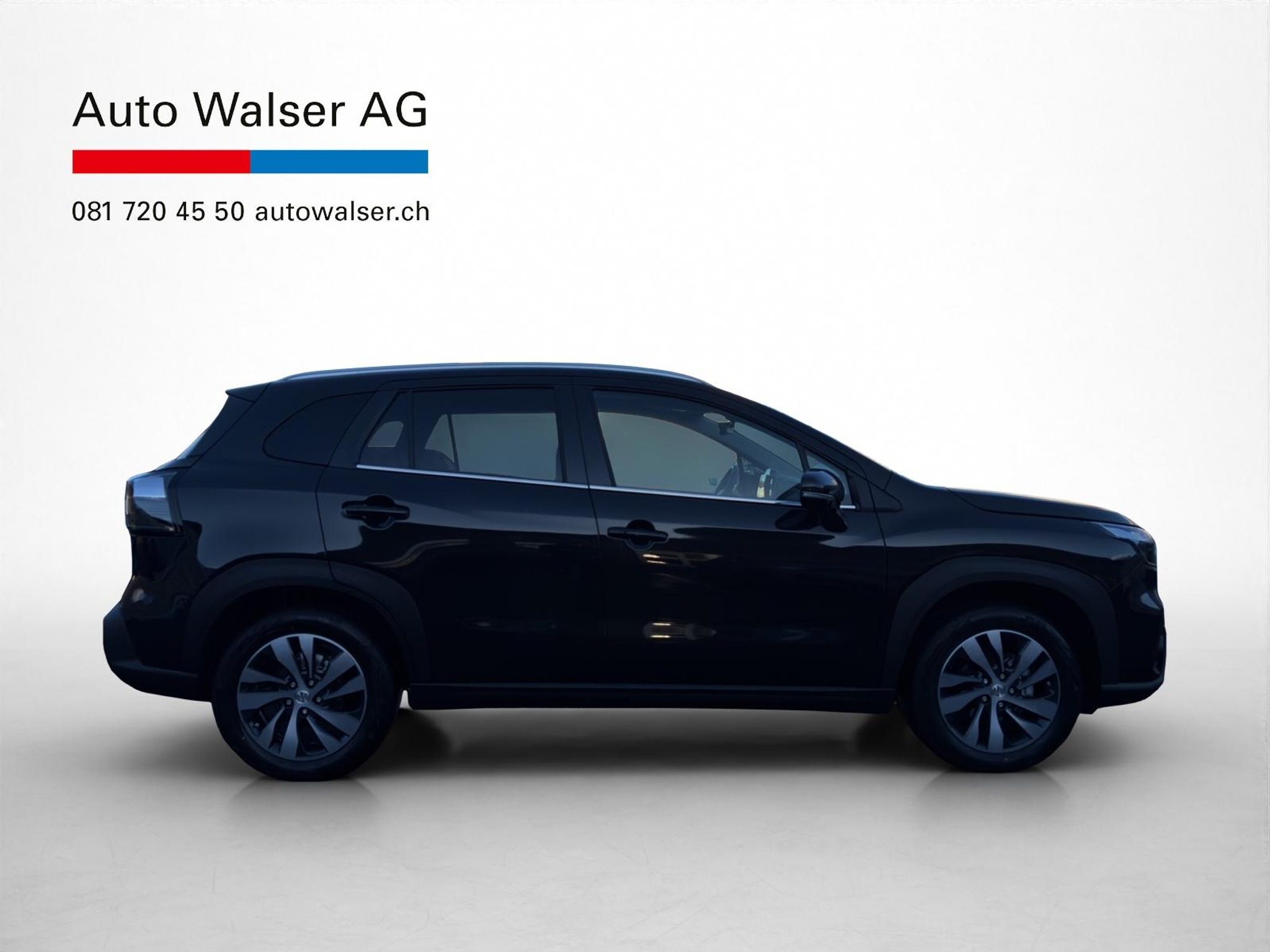 deal-image-5