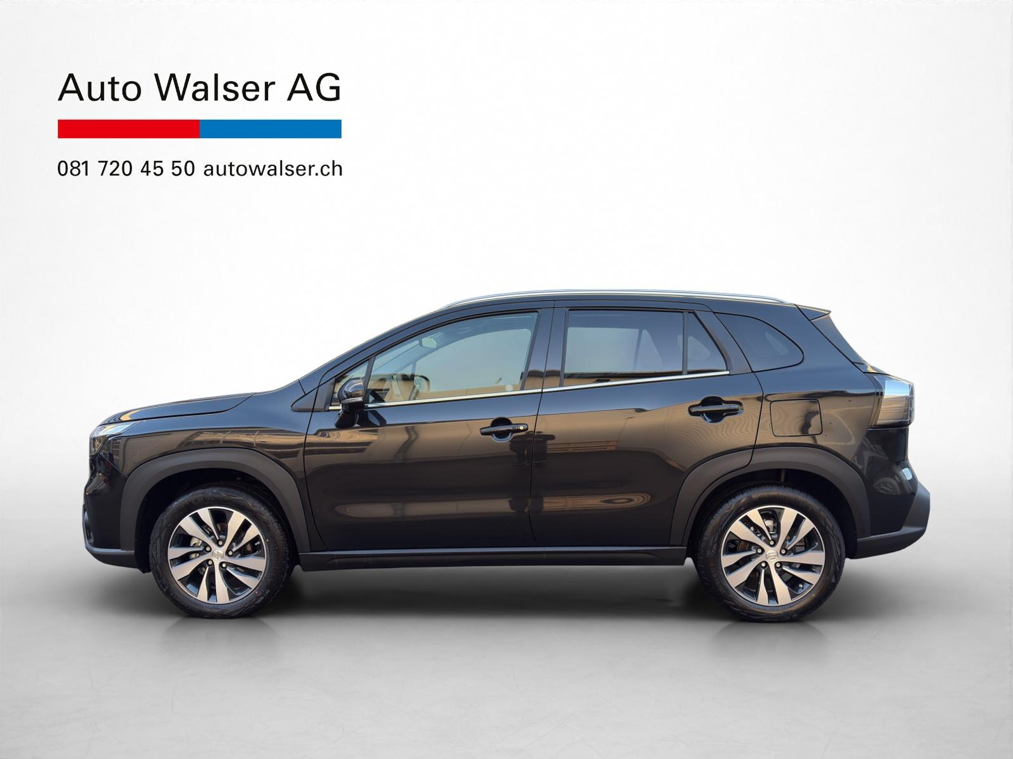 deal-image-1