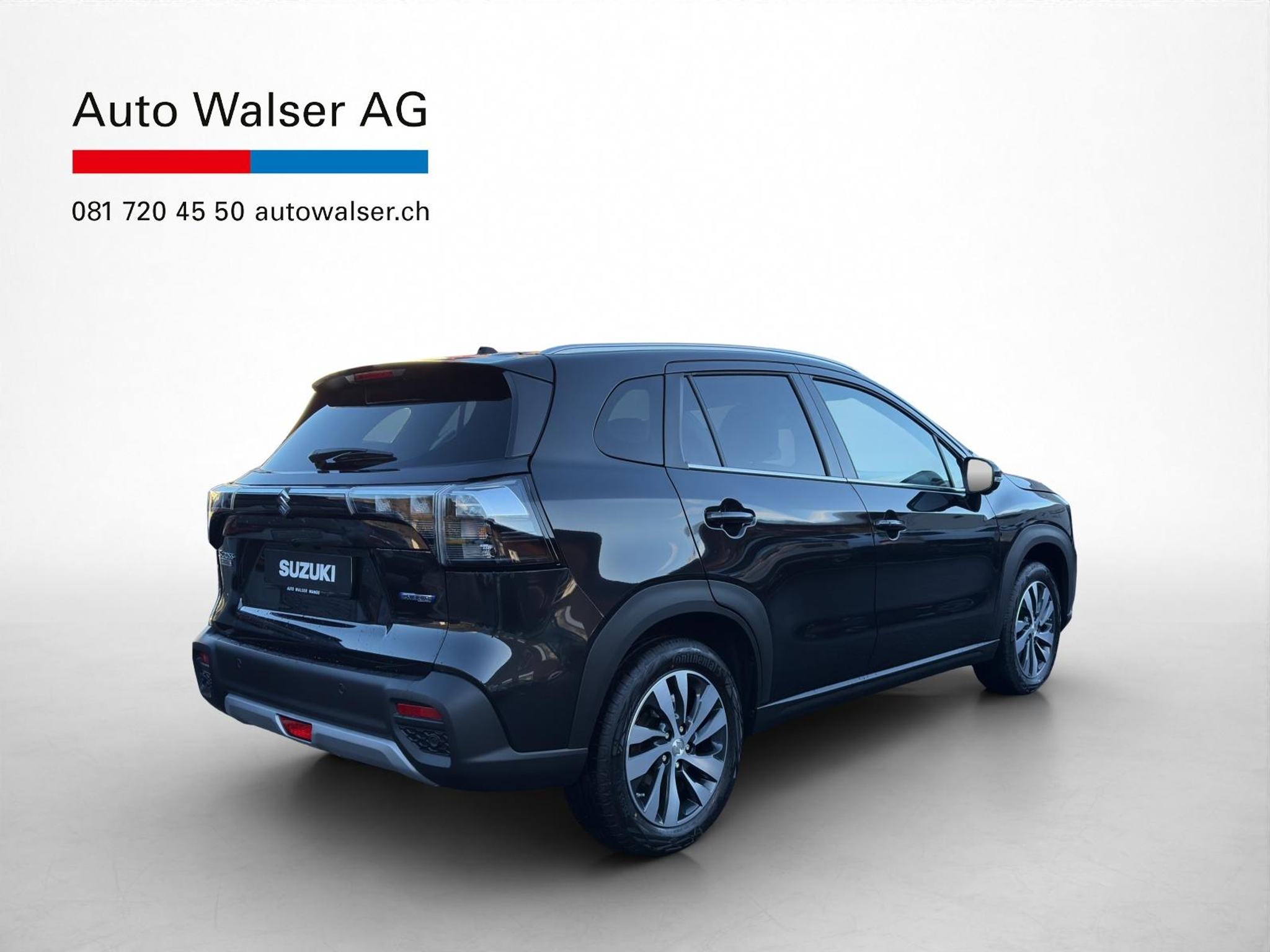 deal-image-4