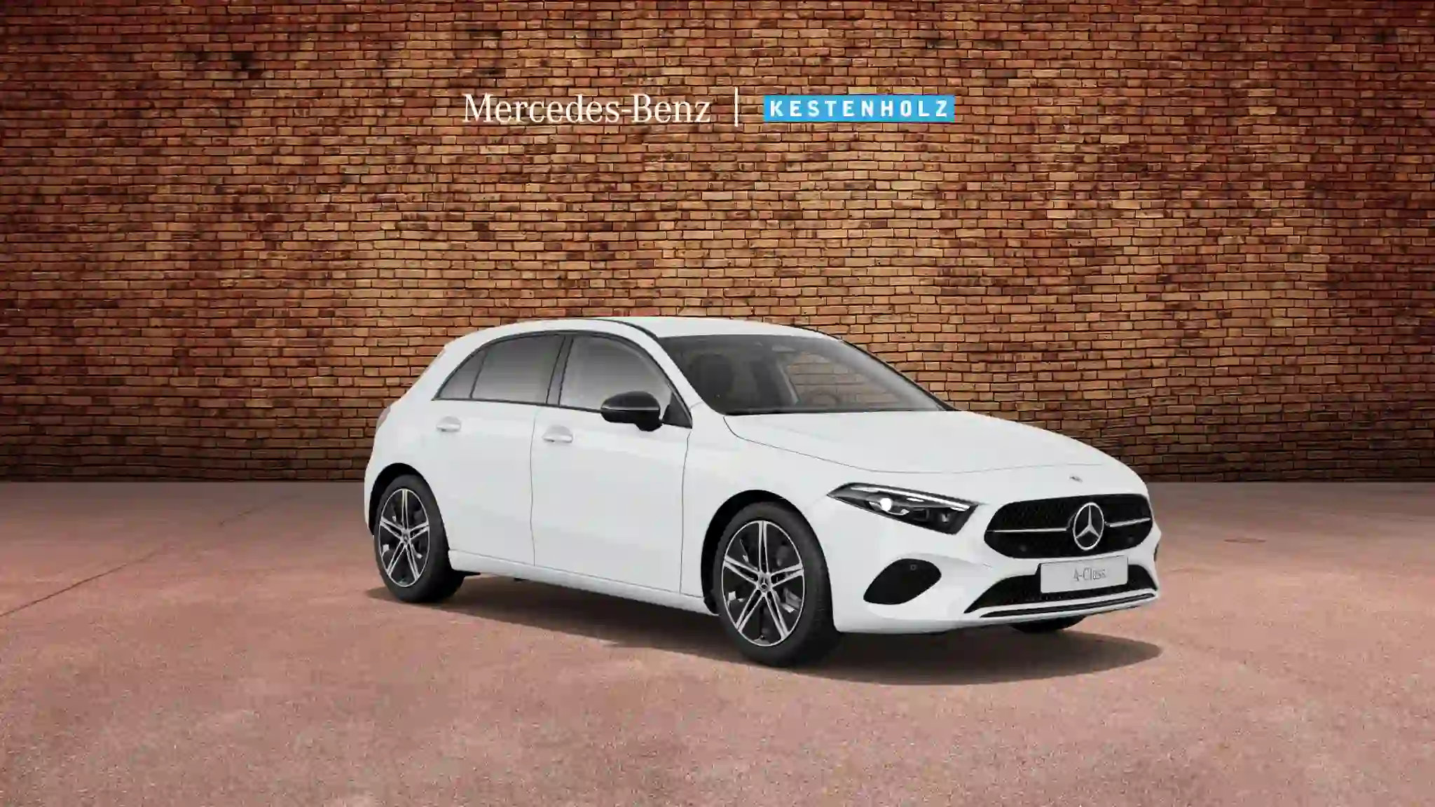 deal-image-1