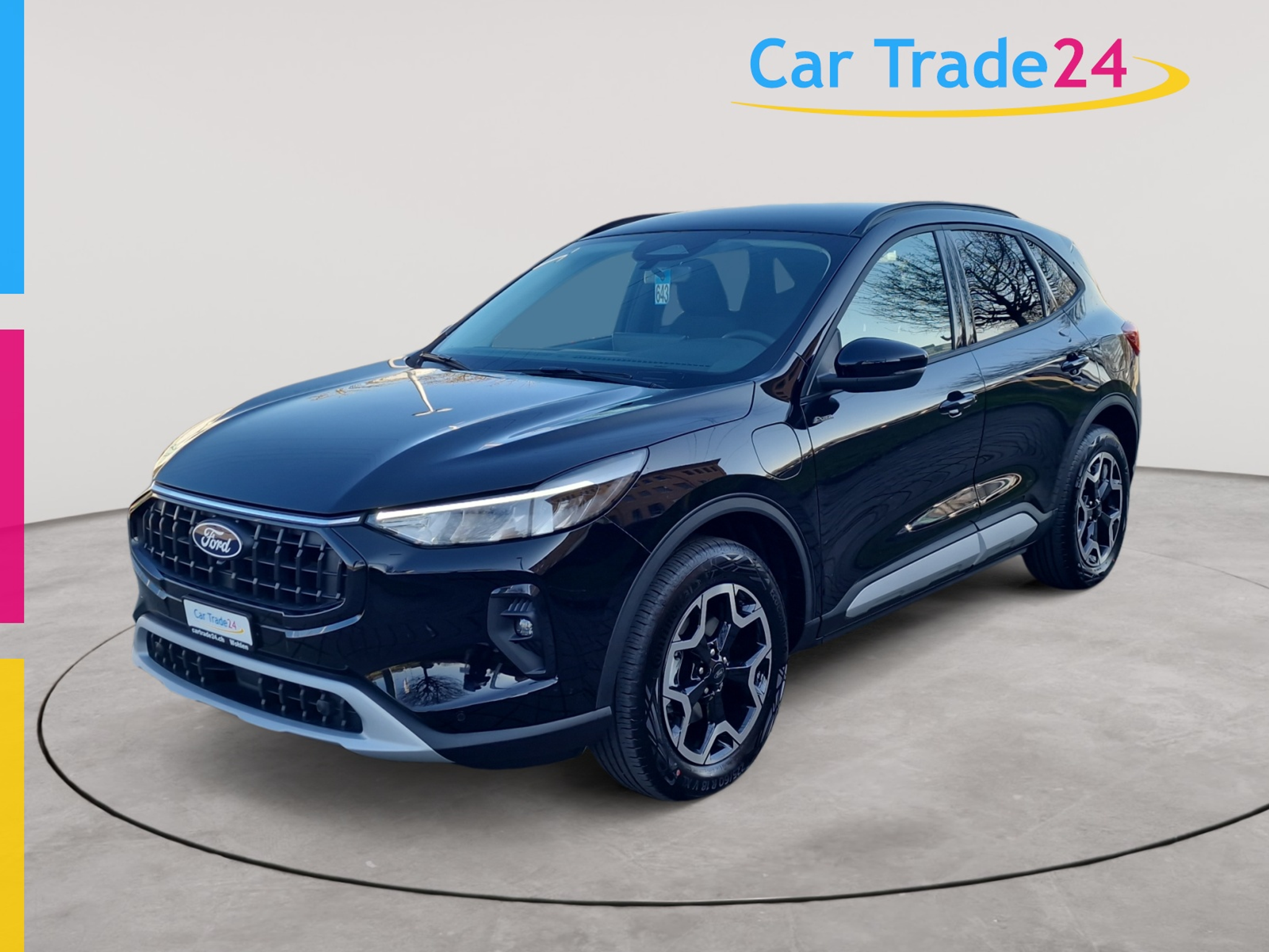 deal-image-3